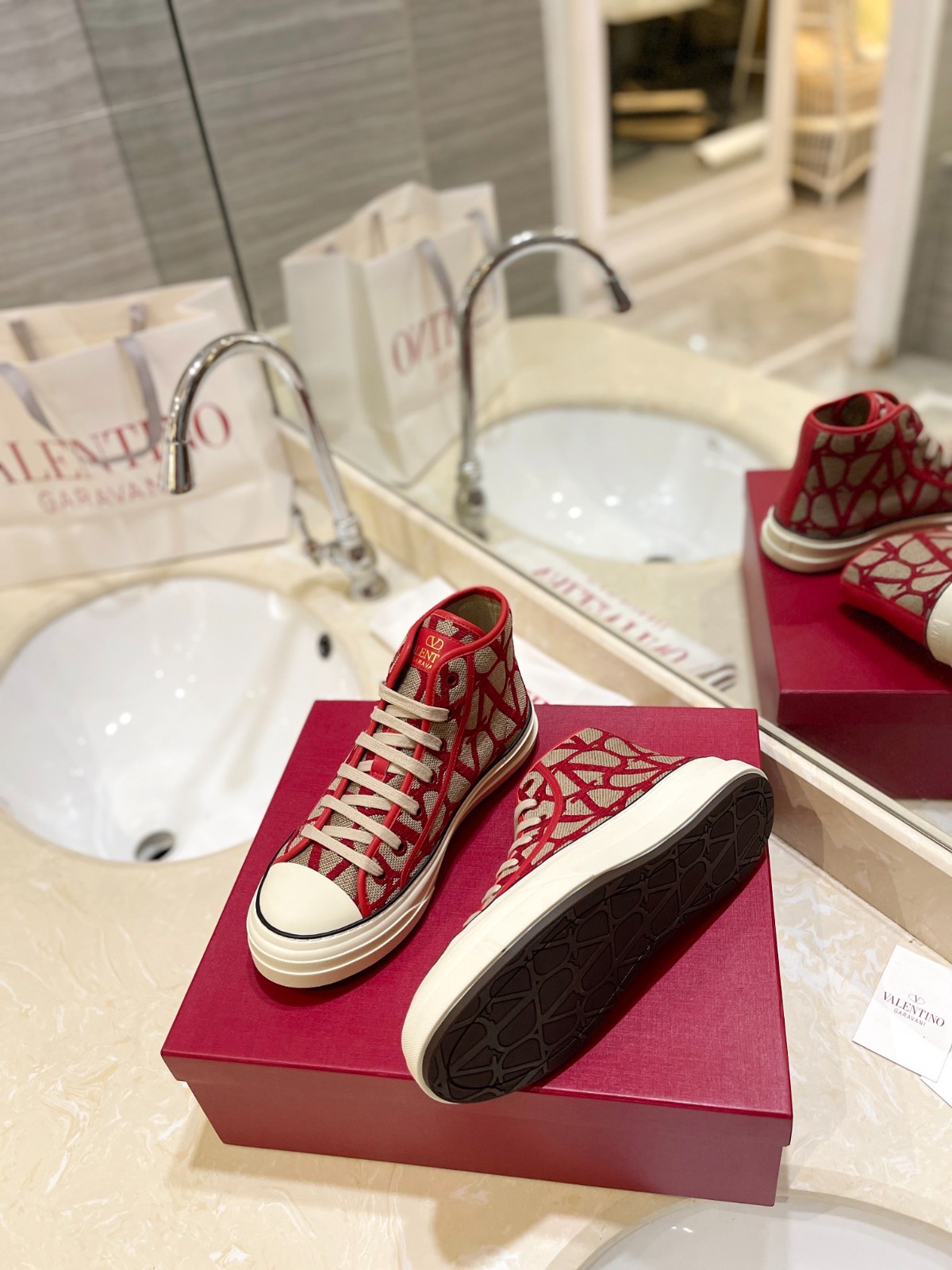 062 32123109 SIZE 35-46