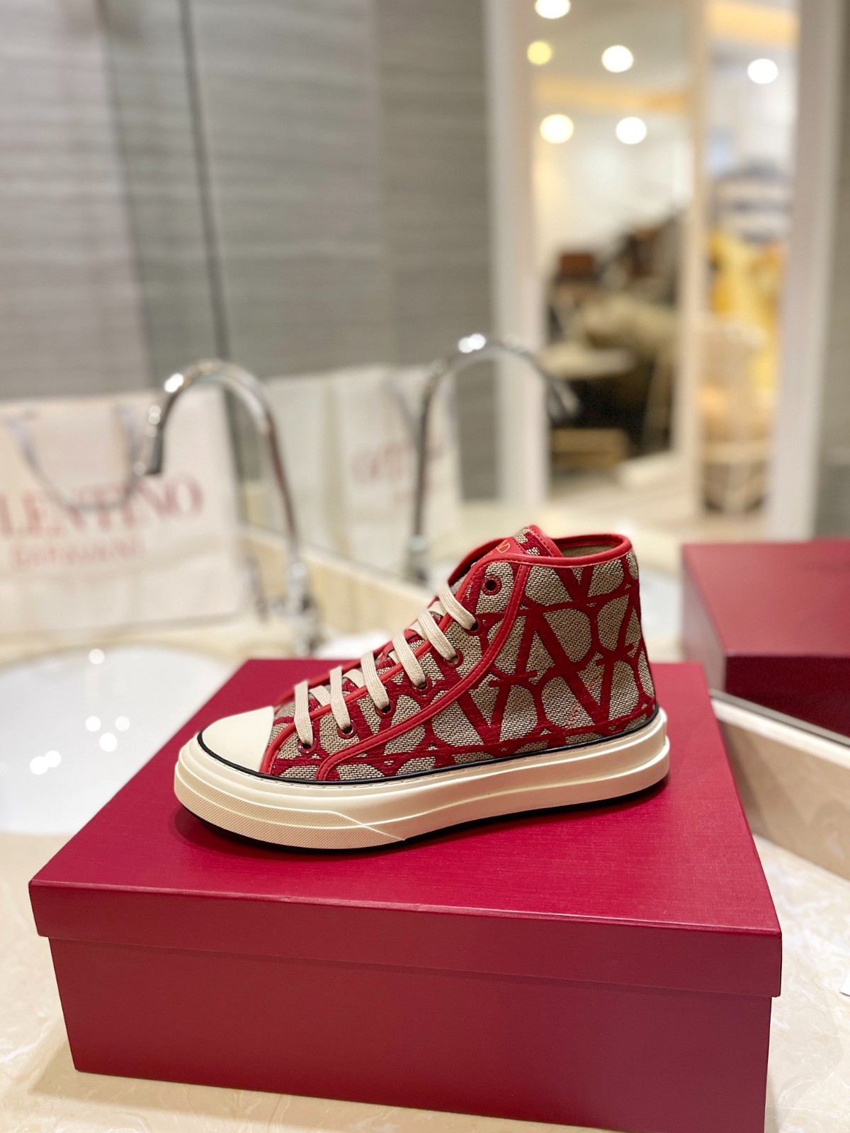 062 32123109 SIZE 35-46