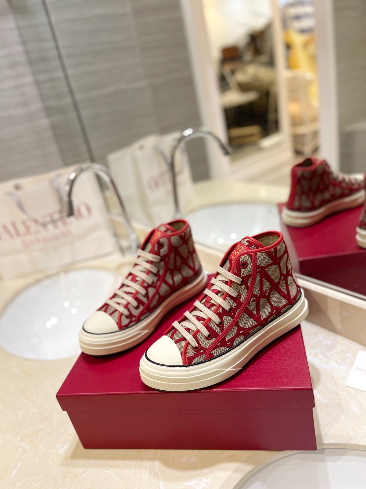 062 32123109 SIZE 35-46