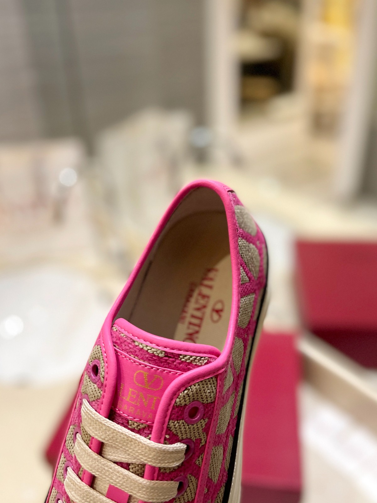059 30123104 SIZE 35-46
