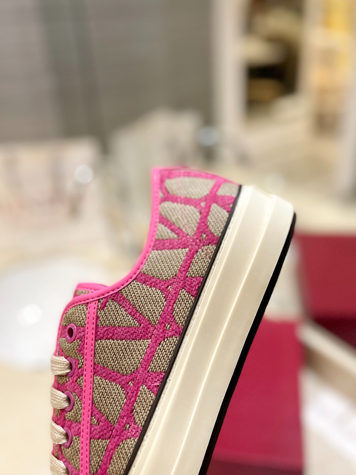 059 30123104 SIZE 35-46