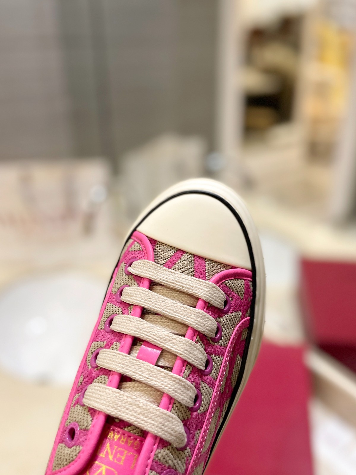 059 30123104 SIZE 35-46