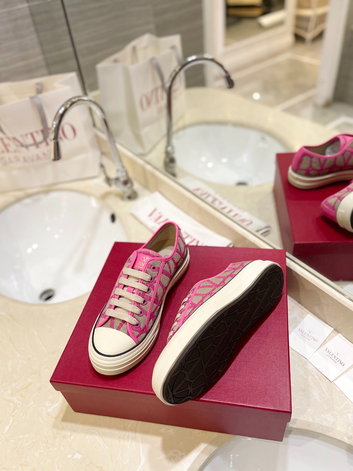059 30123104 SIZE 35-46
