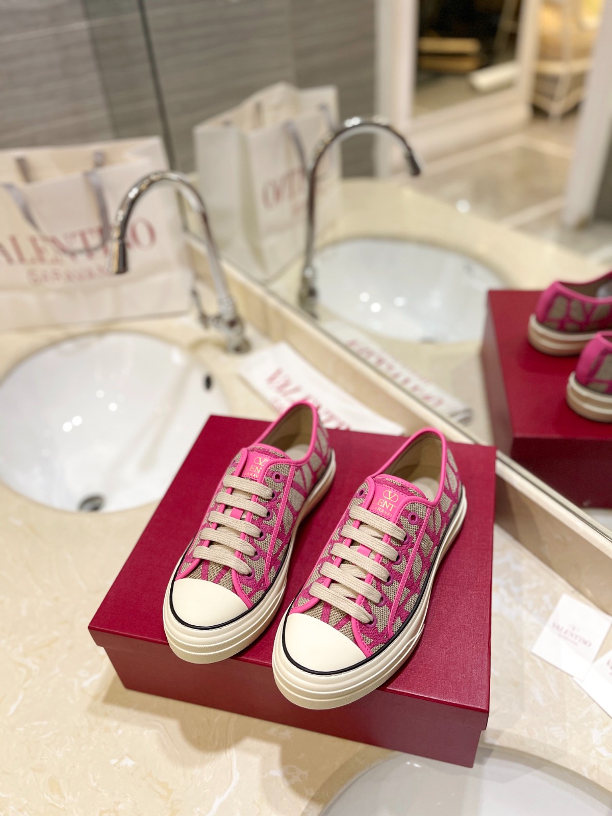 059 30123104 SIZE 35-46