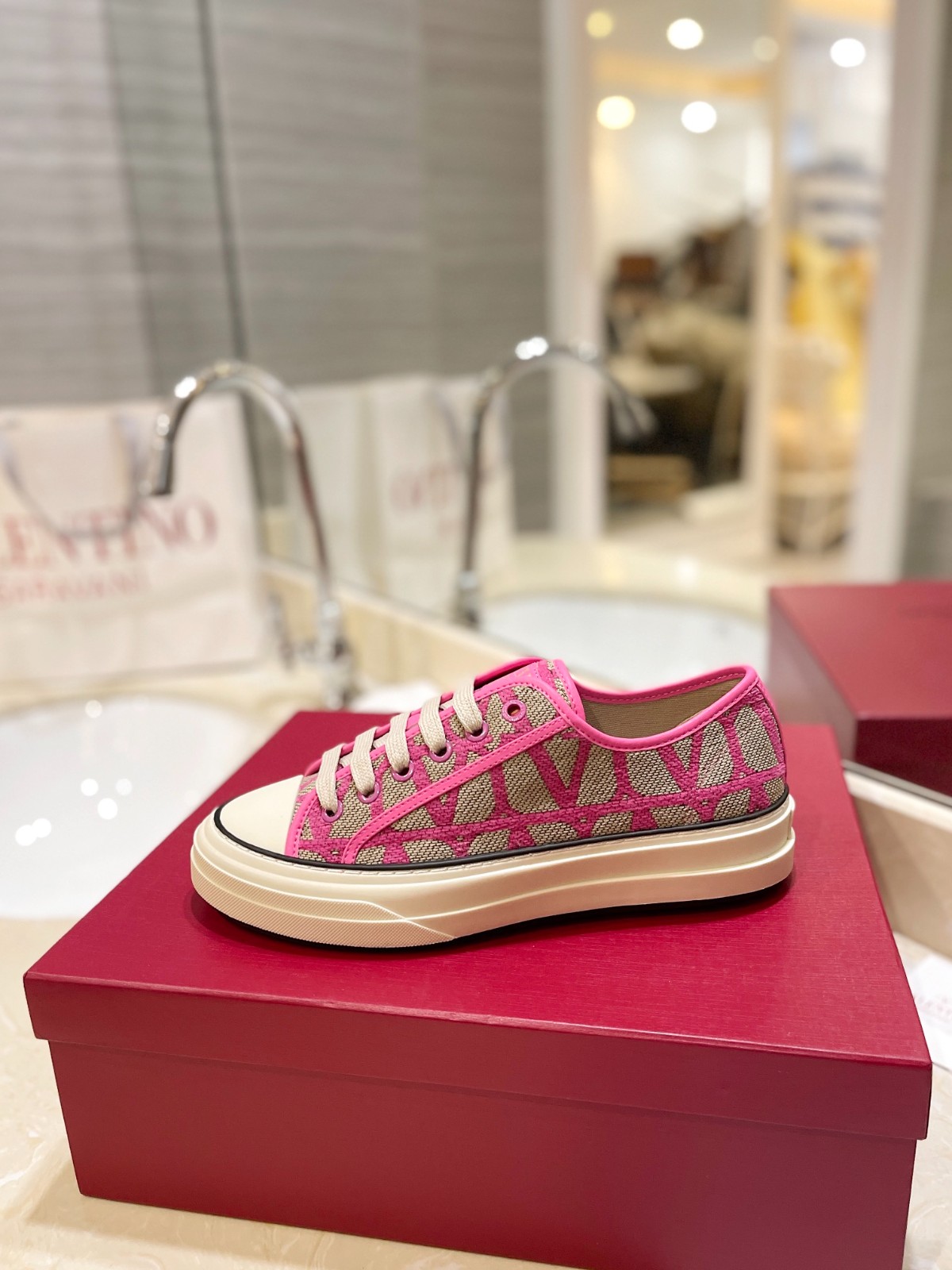 059 30123104 SIZE 35-46