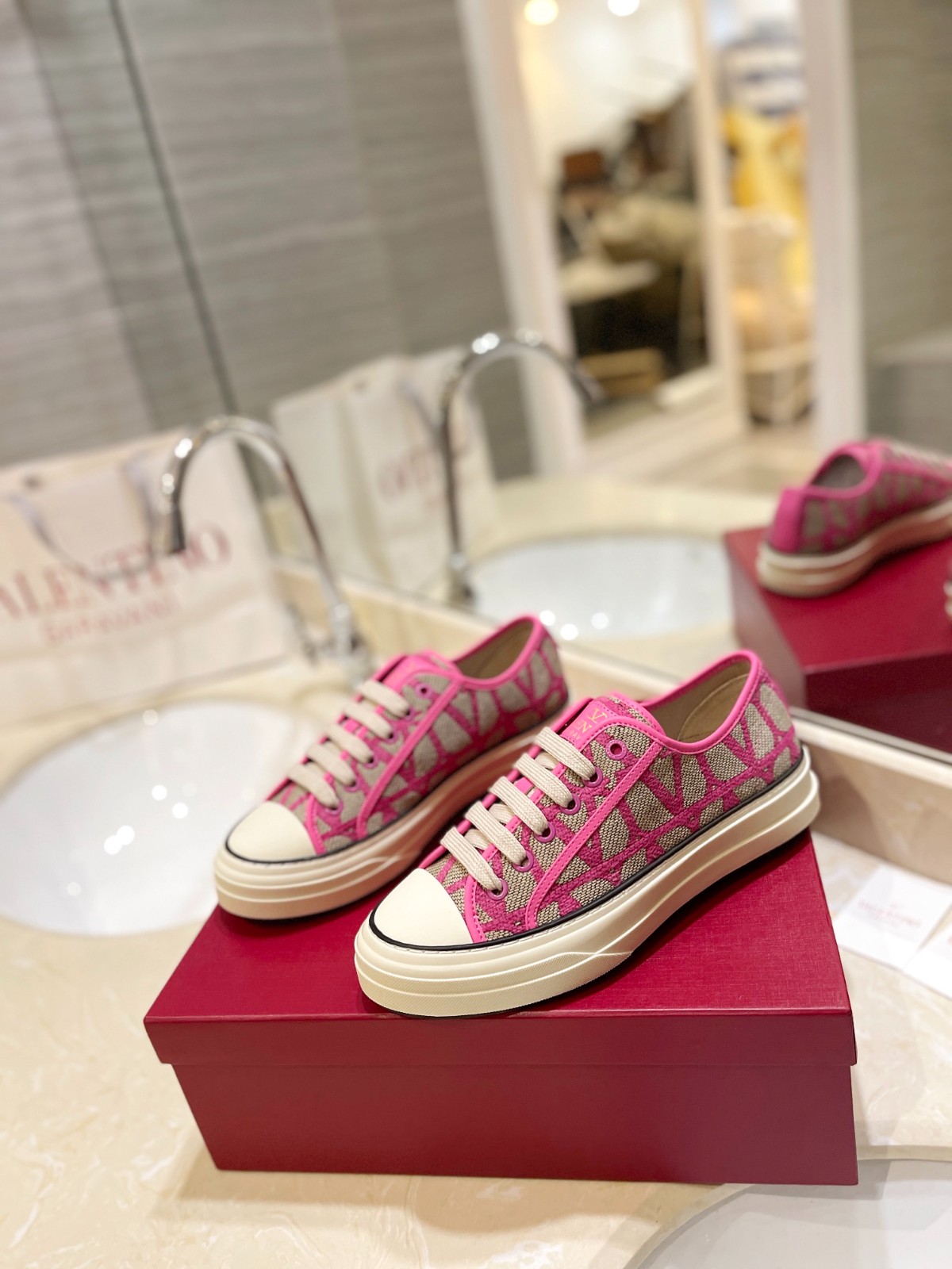 059 30123104 SIZE 35-46