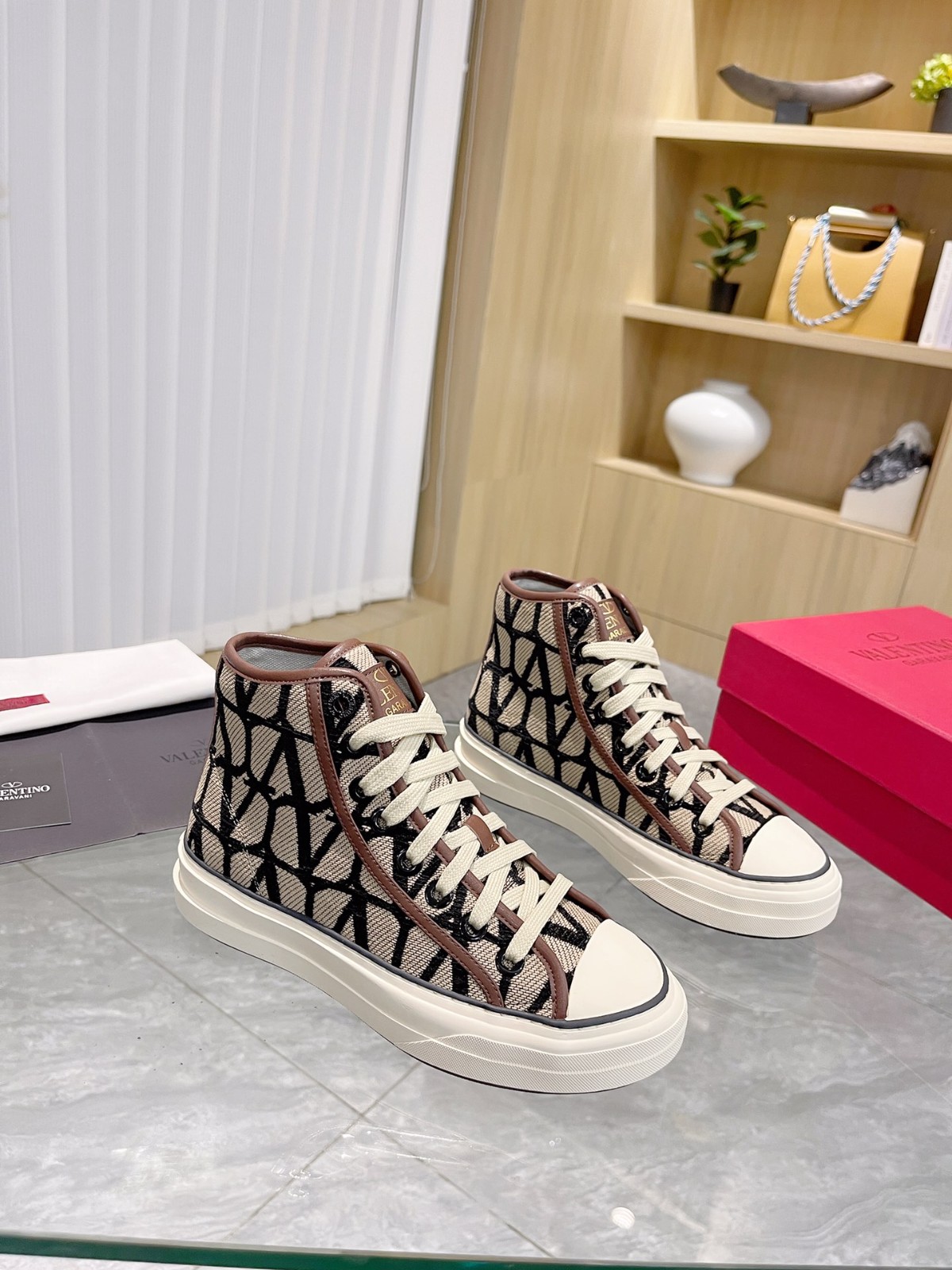 053 24123090 25123090 SIZE 35-45