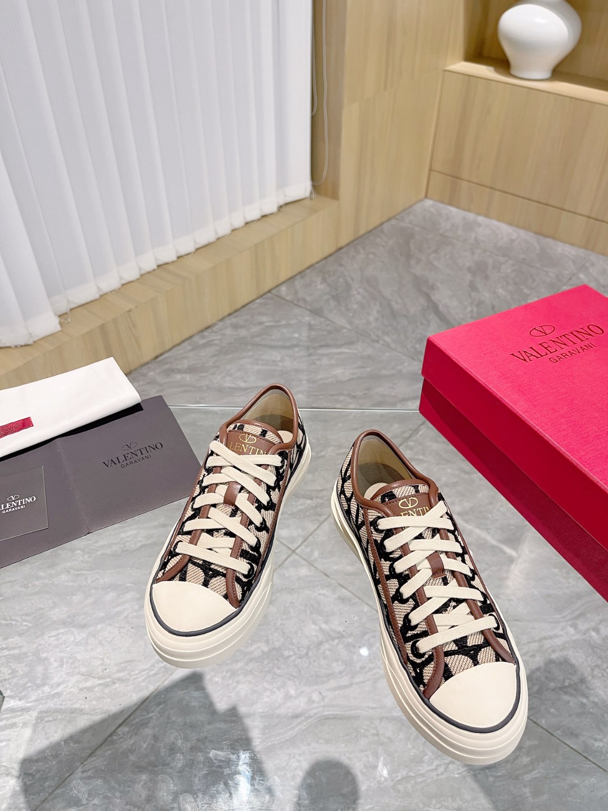 053 24123090 25123090 SIZE 35-45