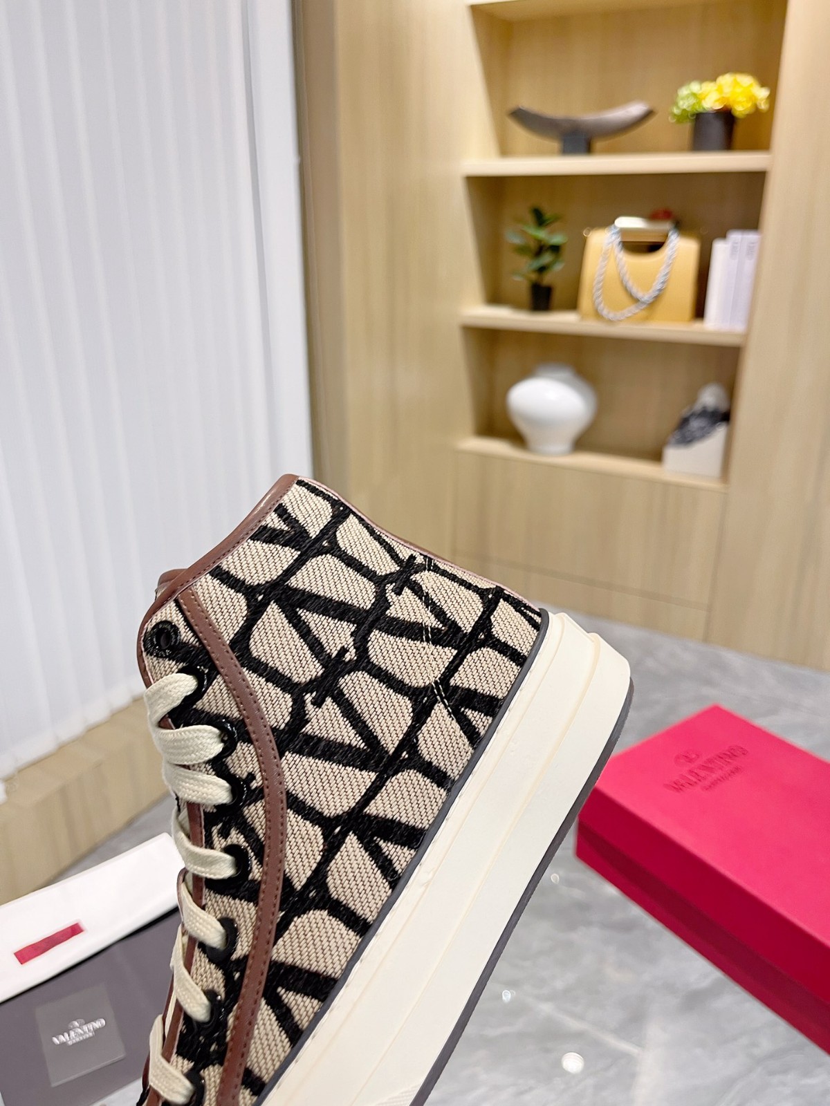 053 24123090 25123090 SIZE 35-45