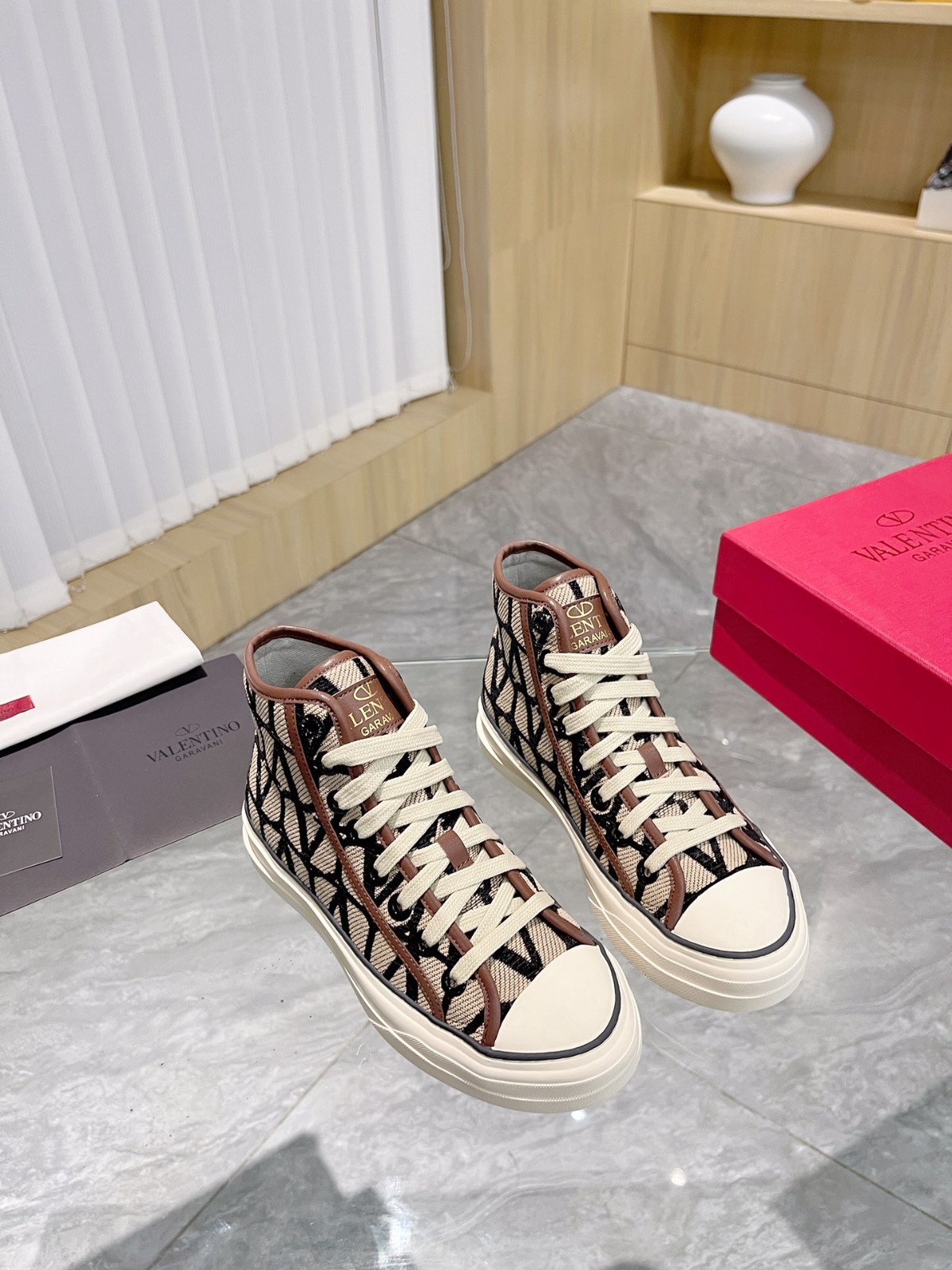 053 24123090 25123090 SIZE 35-45