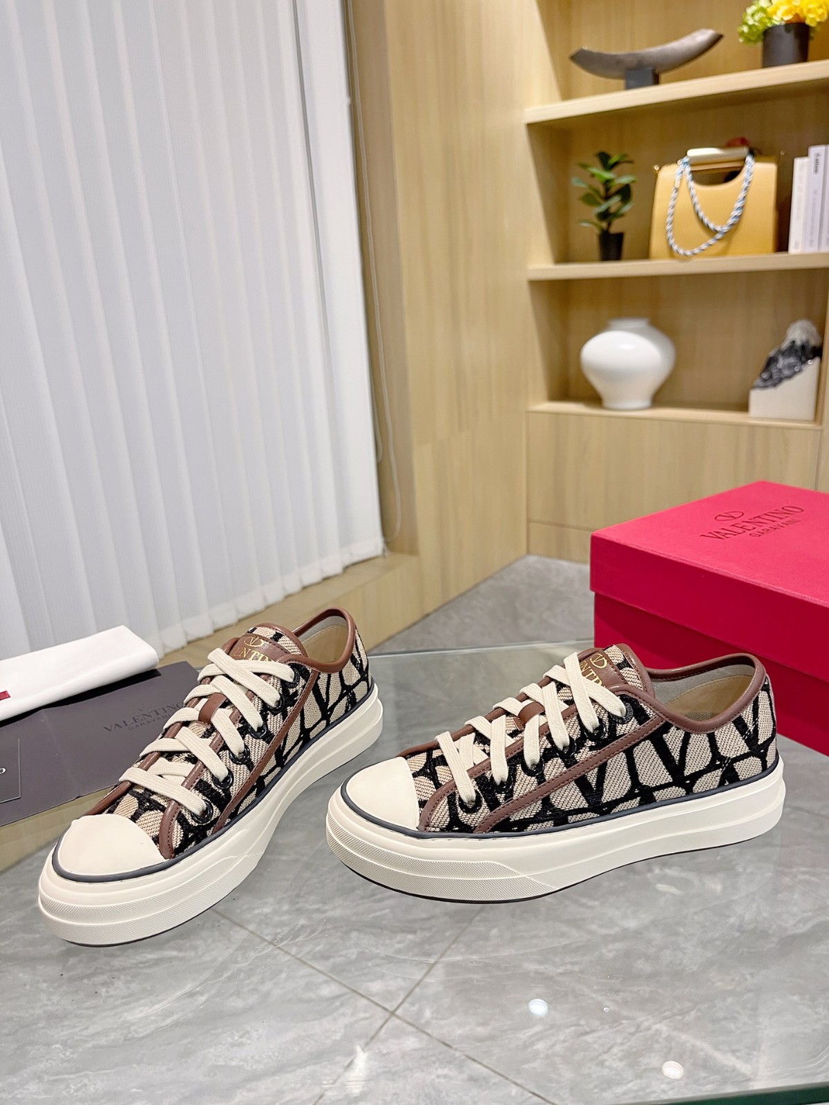 053 24123090 25123090 SIZE 35-45