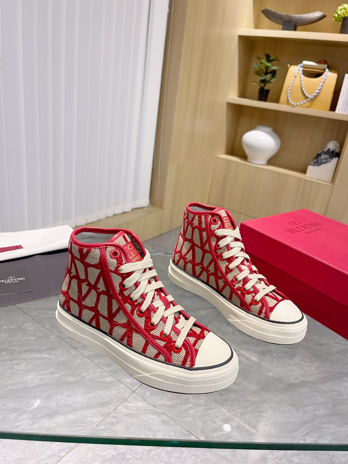 051 24123090 25123090 SIZE 35-45