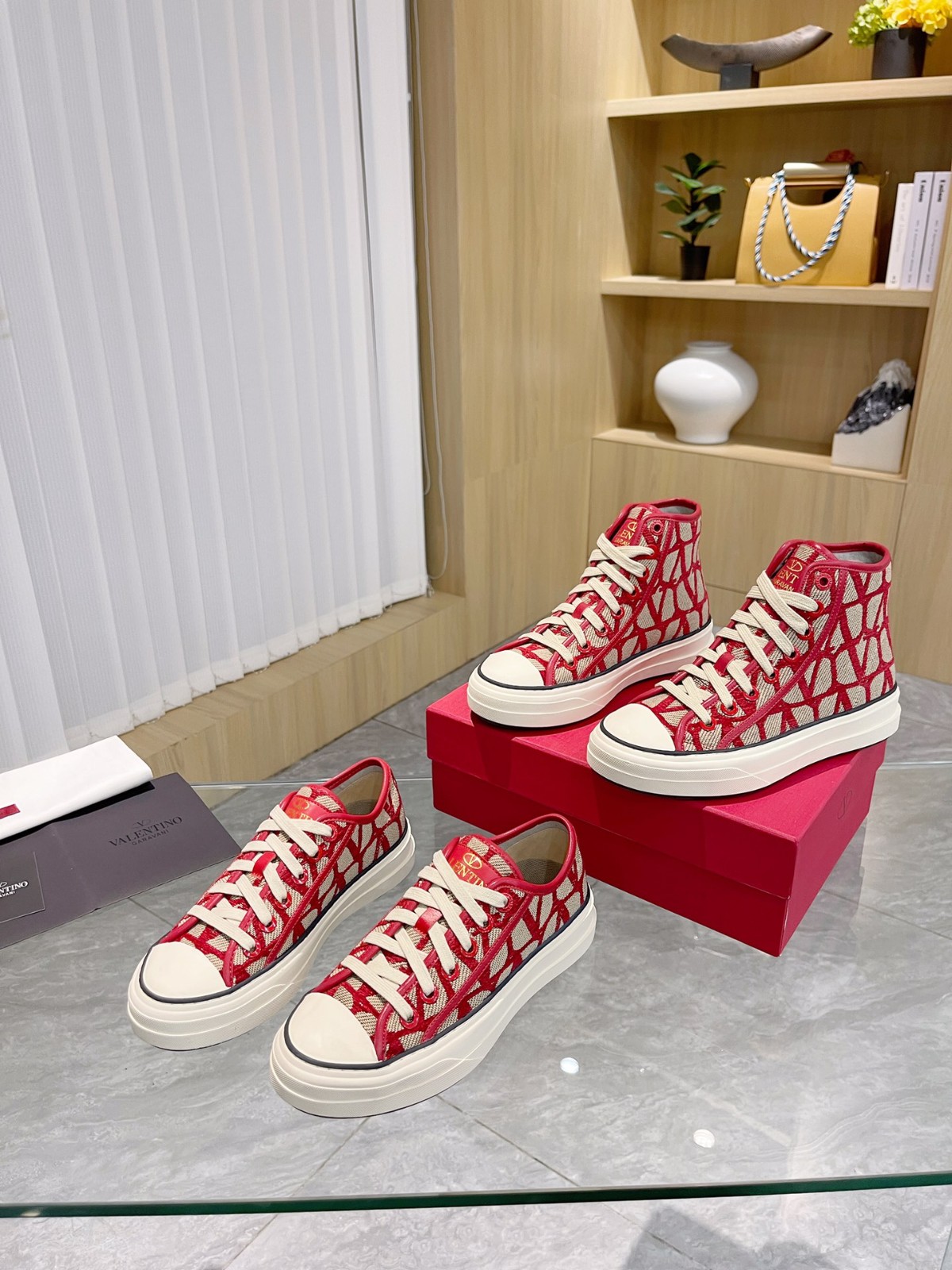 051 24123090 25123090 SIZE 35-45