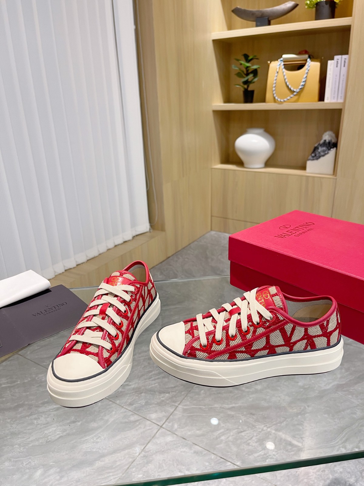 051 24123090 25123090 SIZE 35-45