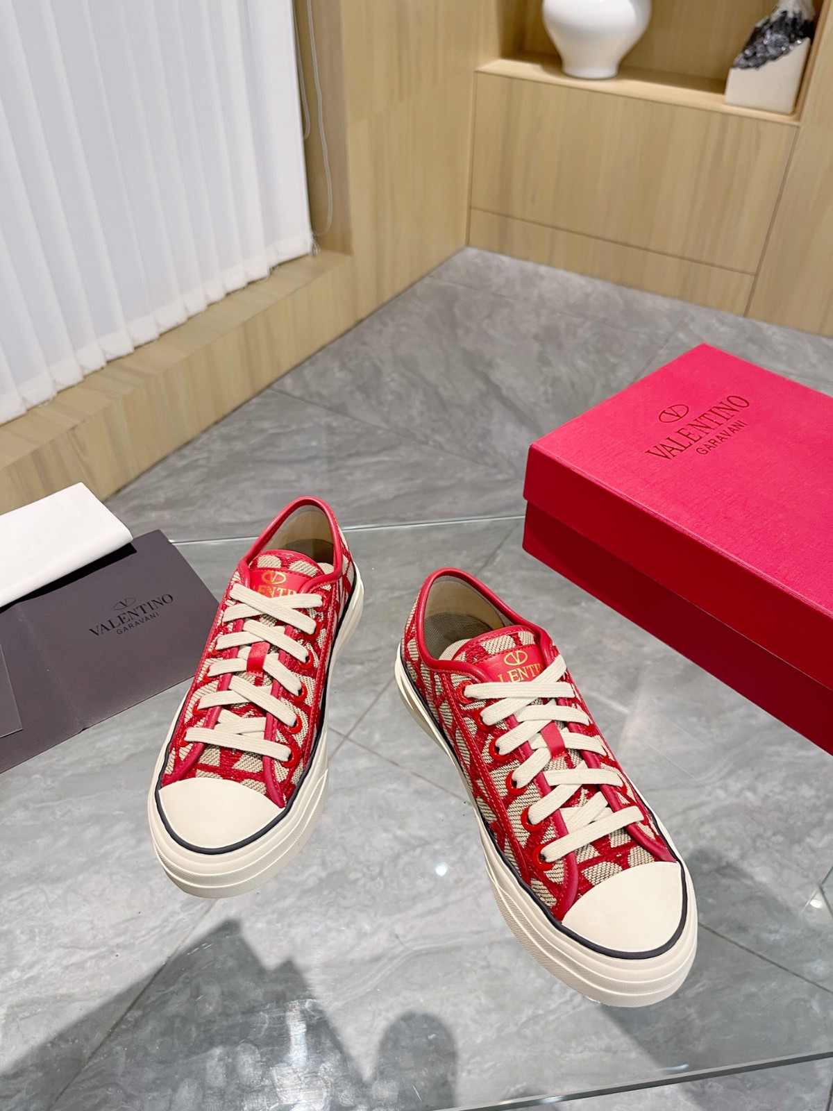 051 24123090 25123090 SIZE 35-45