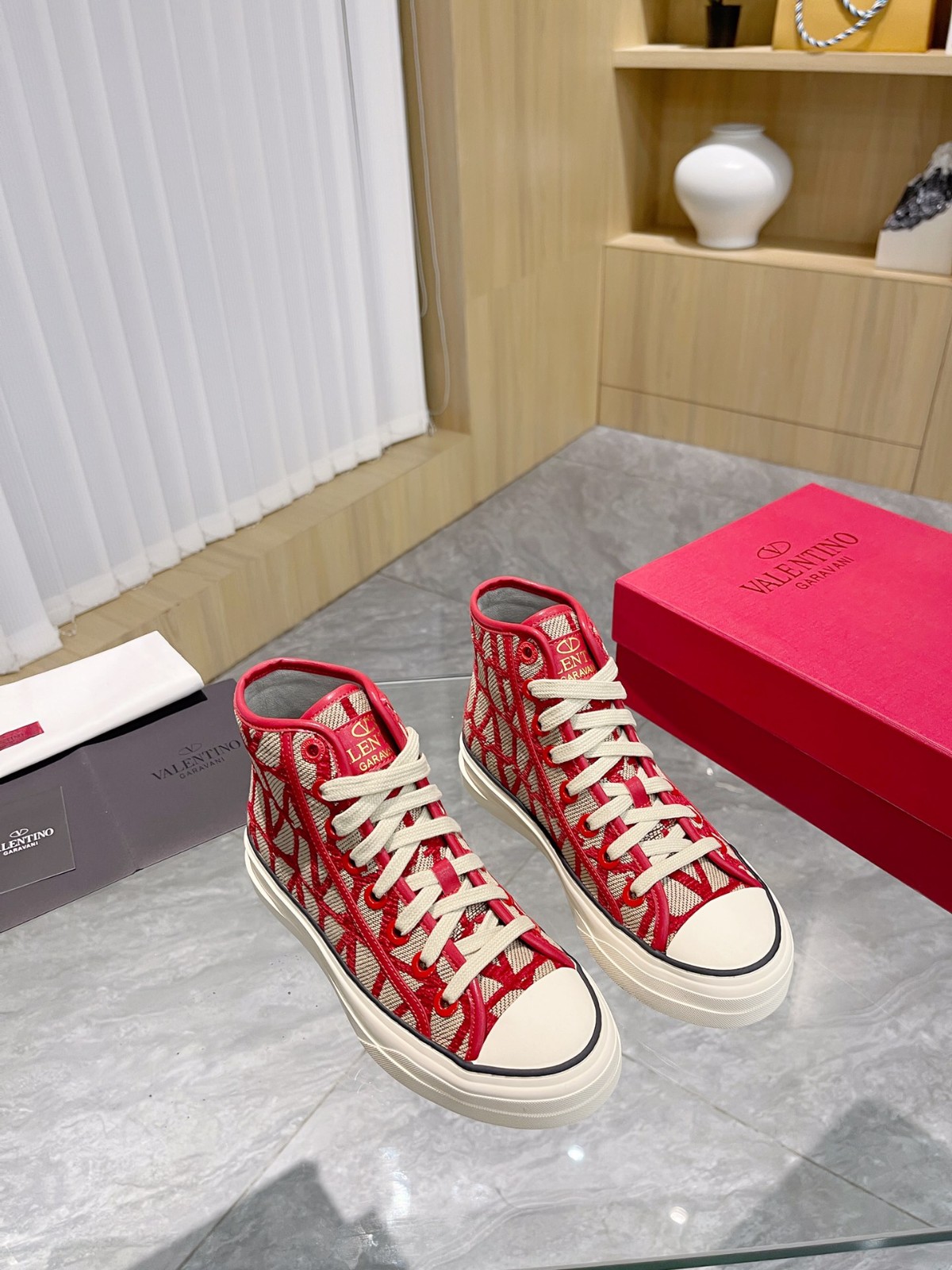 051 24123090 25123090 SIZE 35-45
