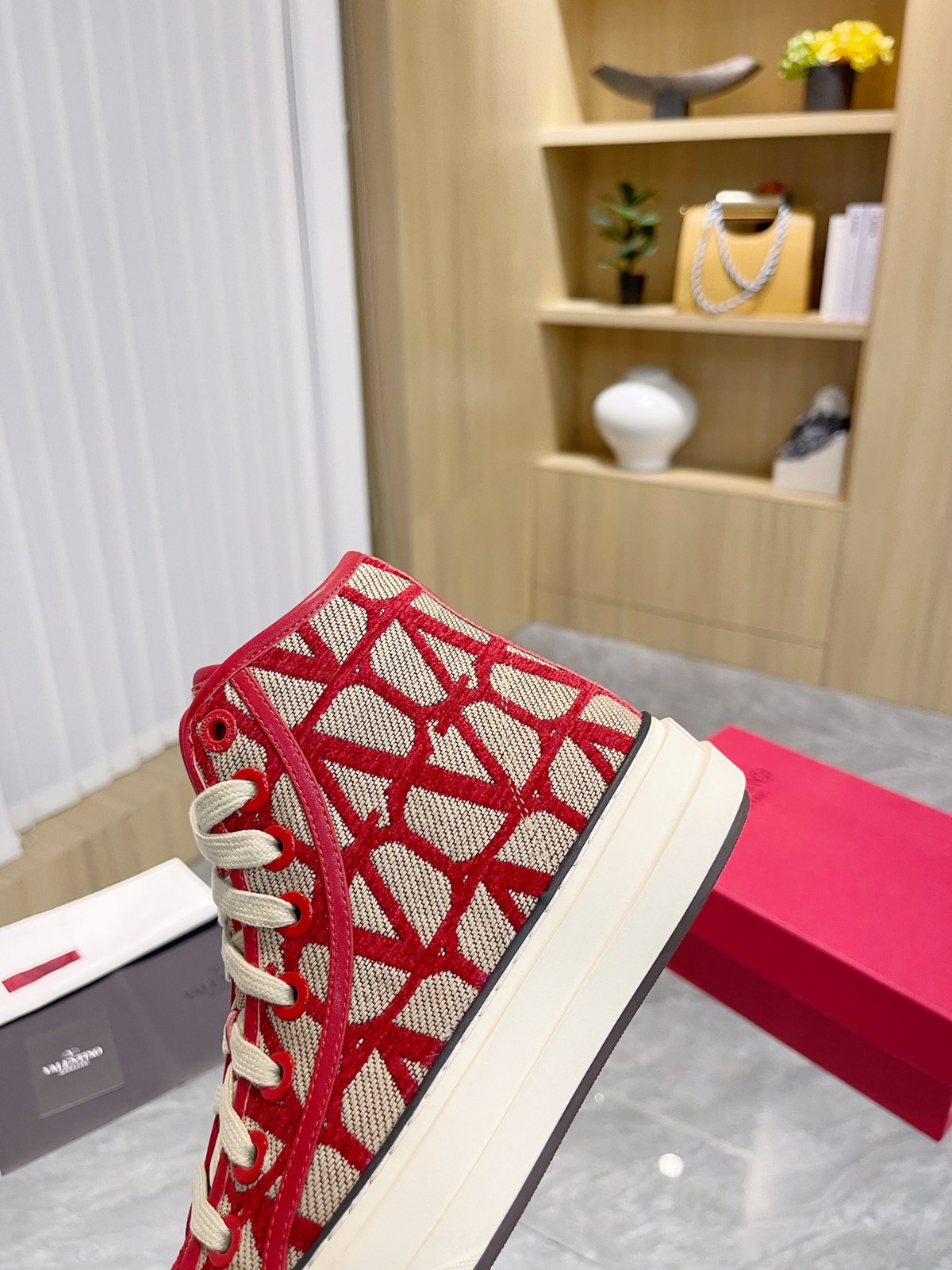 051 24123090 25123090 SIZE 35-45