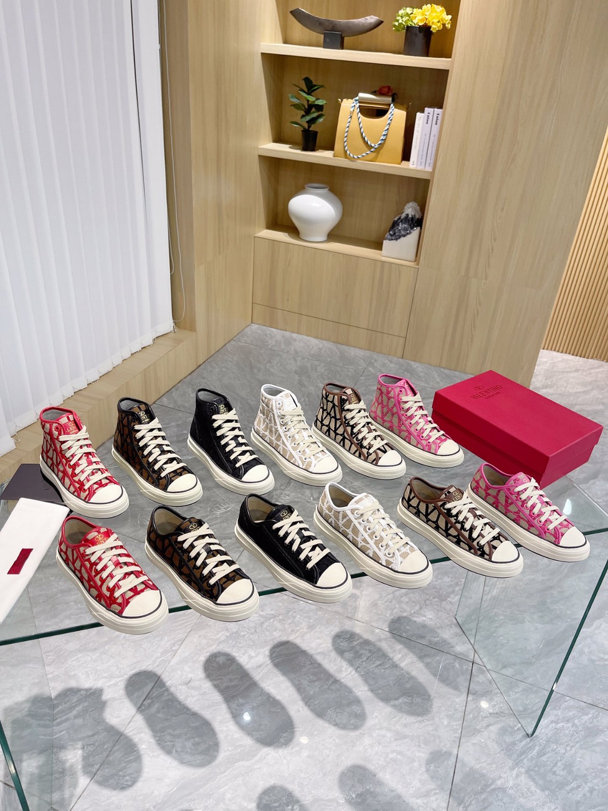 049 24123090 25123090 SIZE 35-45