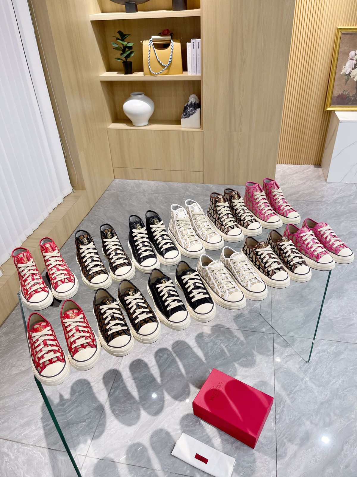 049 24123090 25123090 SIZE 35-45