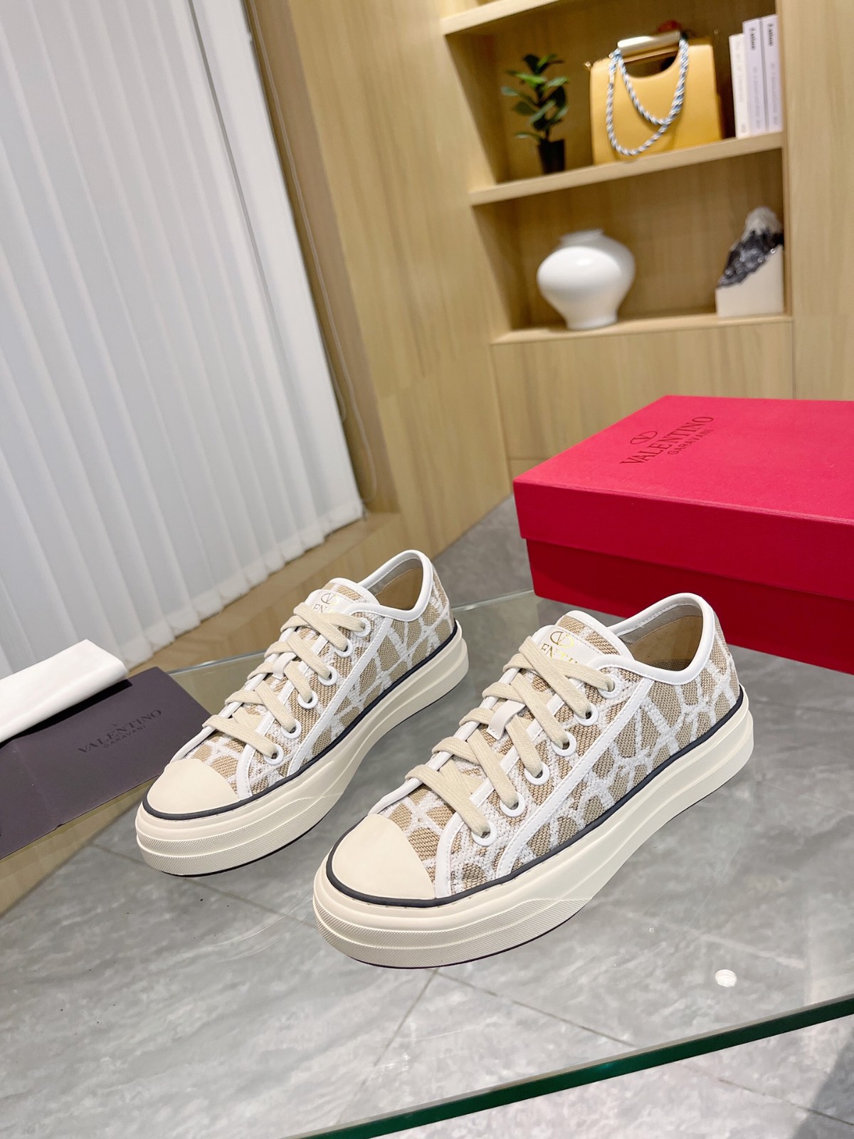 049 24123090 25123090 SIZE 35-45