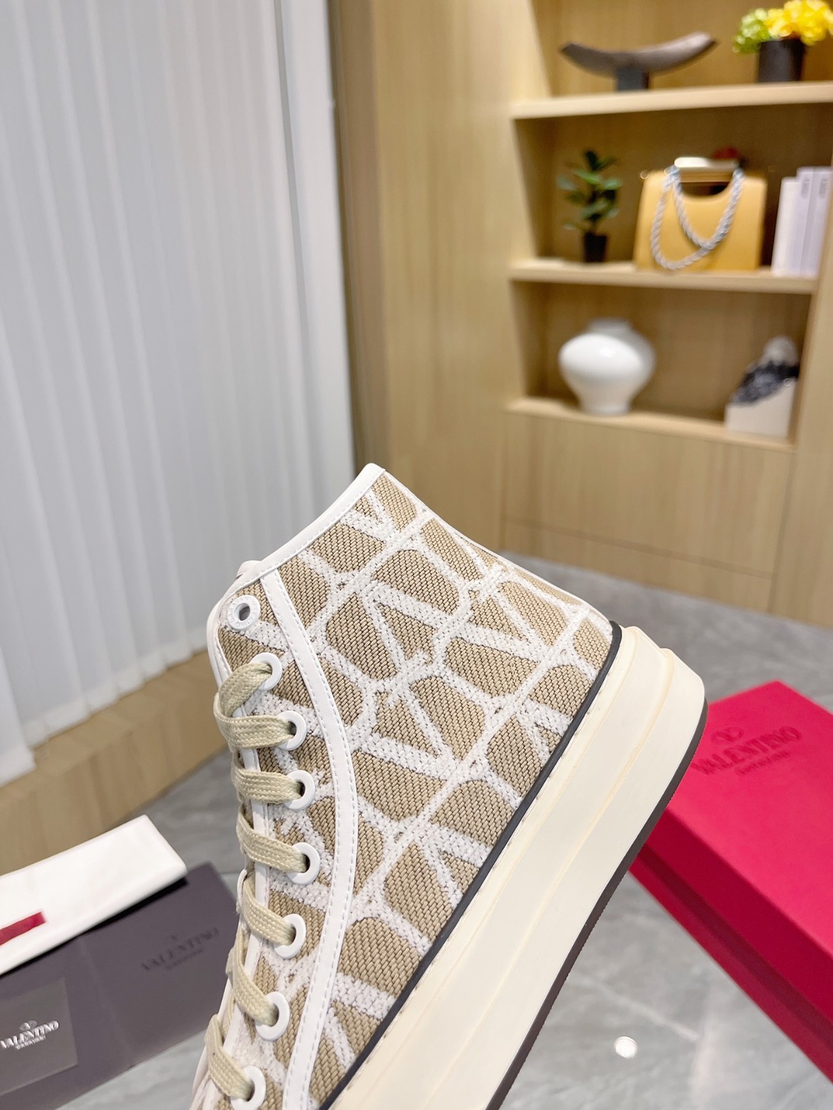 049 24123090 25123090 SIZE 35-45