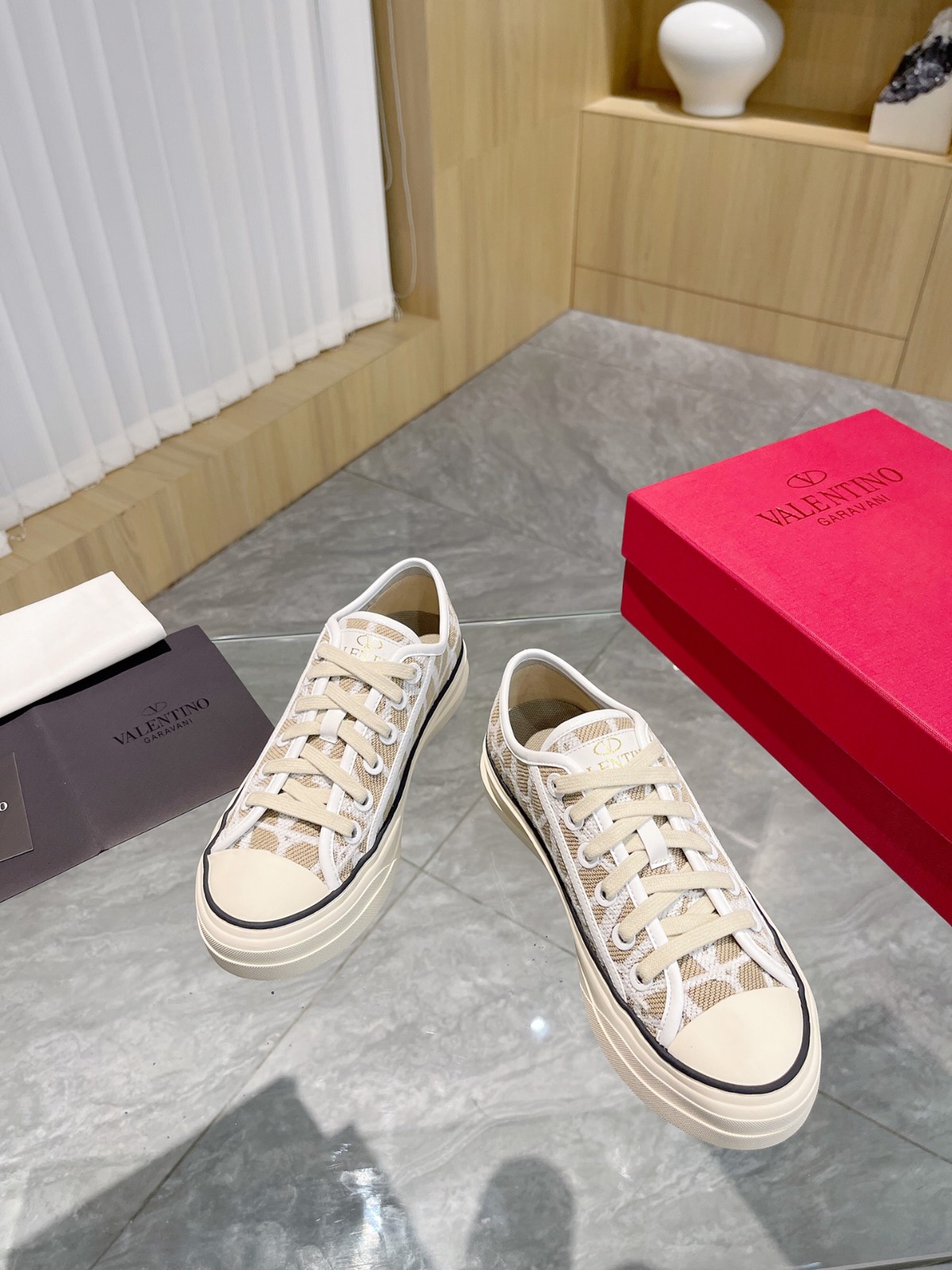 049 24123090 25123090 SIZE 35-45