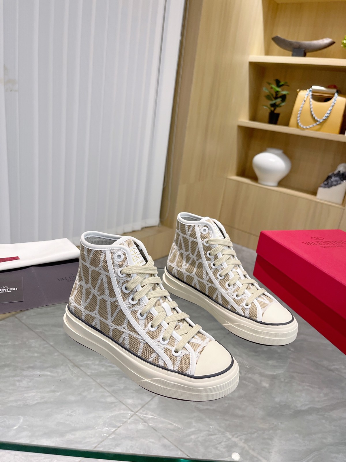 049 24123090 25123090 SIZE 35-45