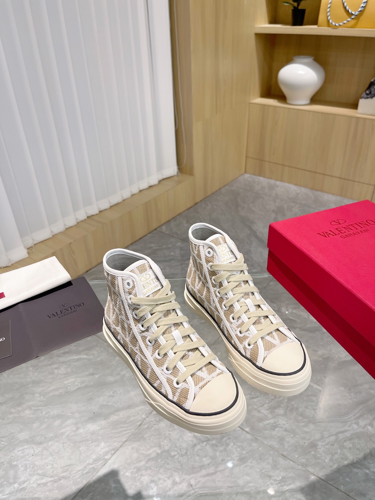 049 24123090 25123090 SIZE 35-45