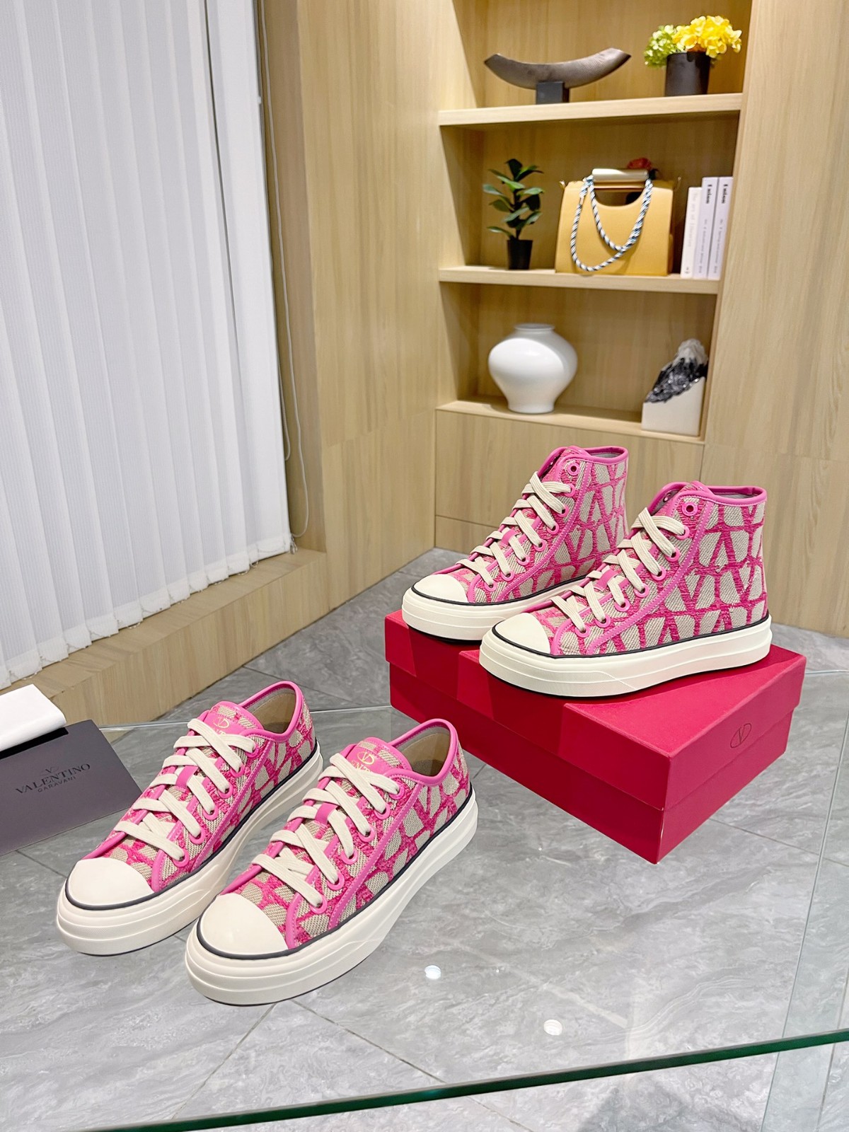 048 24123090 SIZE 35-45