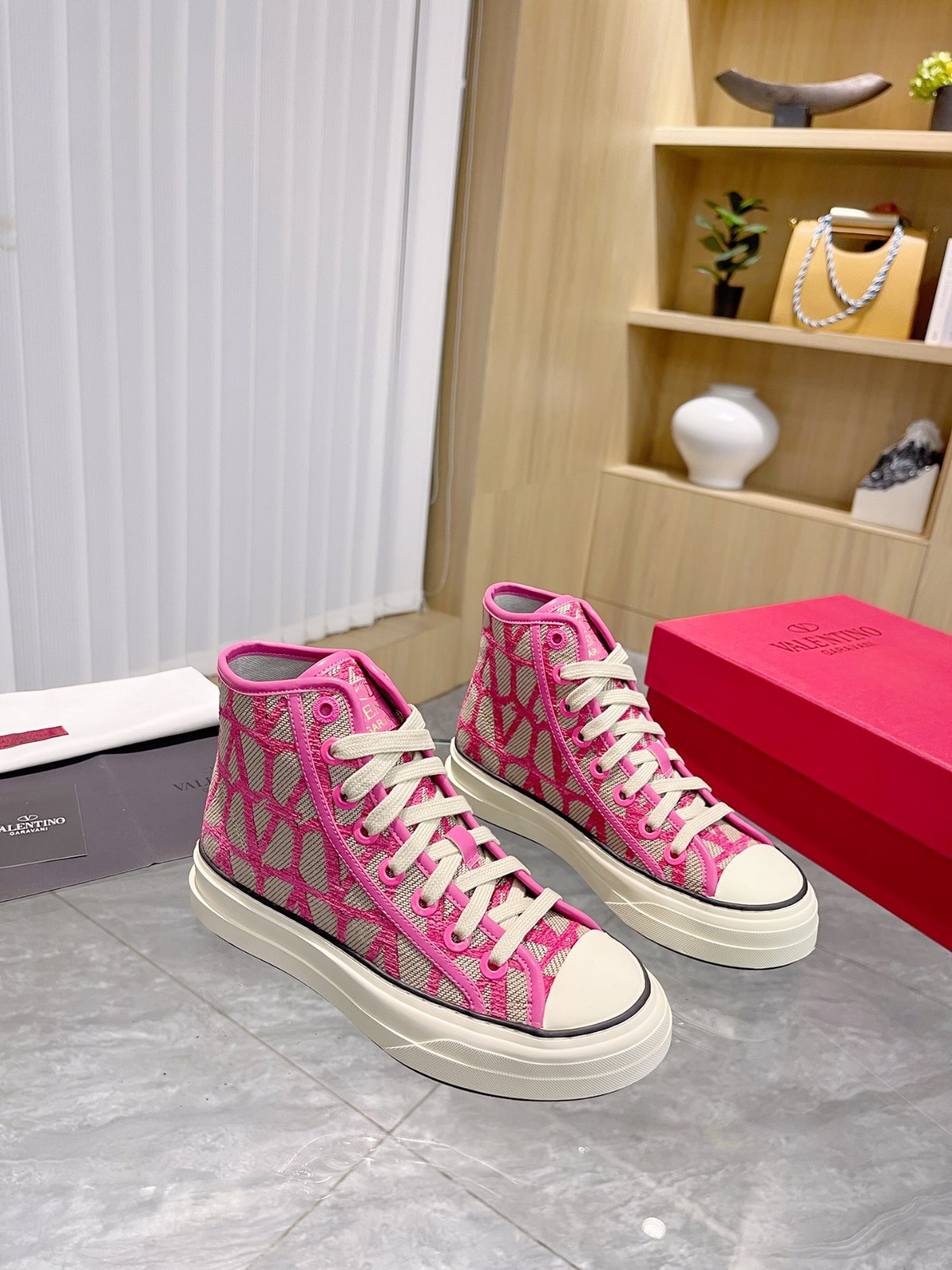 048 24123090 SIZE 35-45