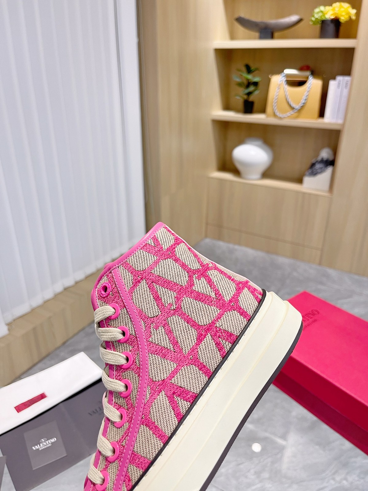 048 24123090 SIZE 35-45