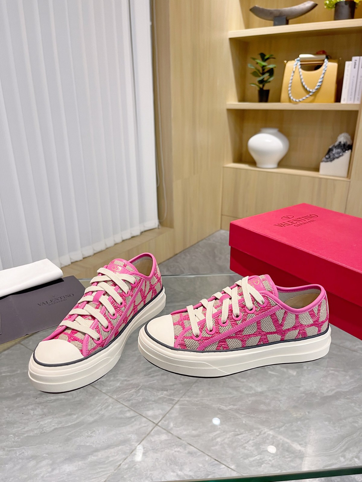 048 24123090 SIZE 35-45