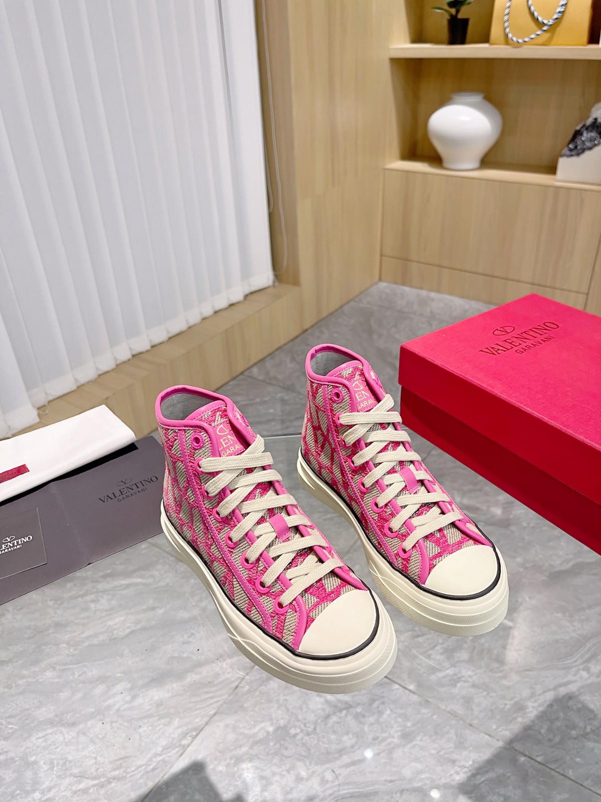 048 24123090 SIZE 35-45
