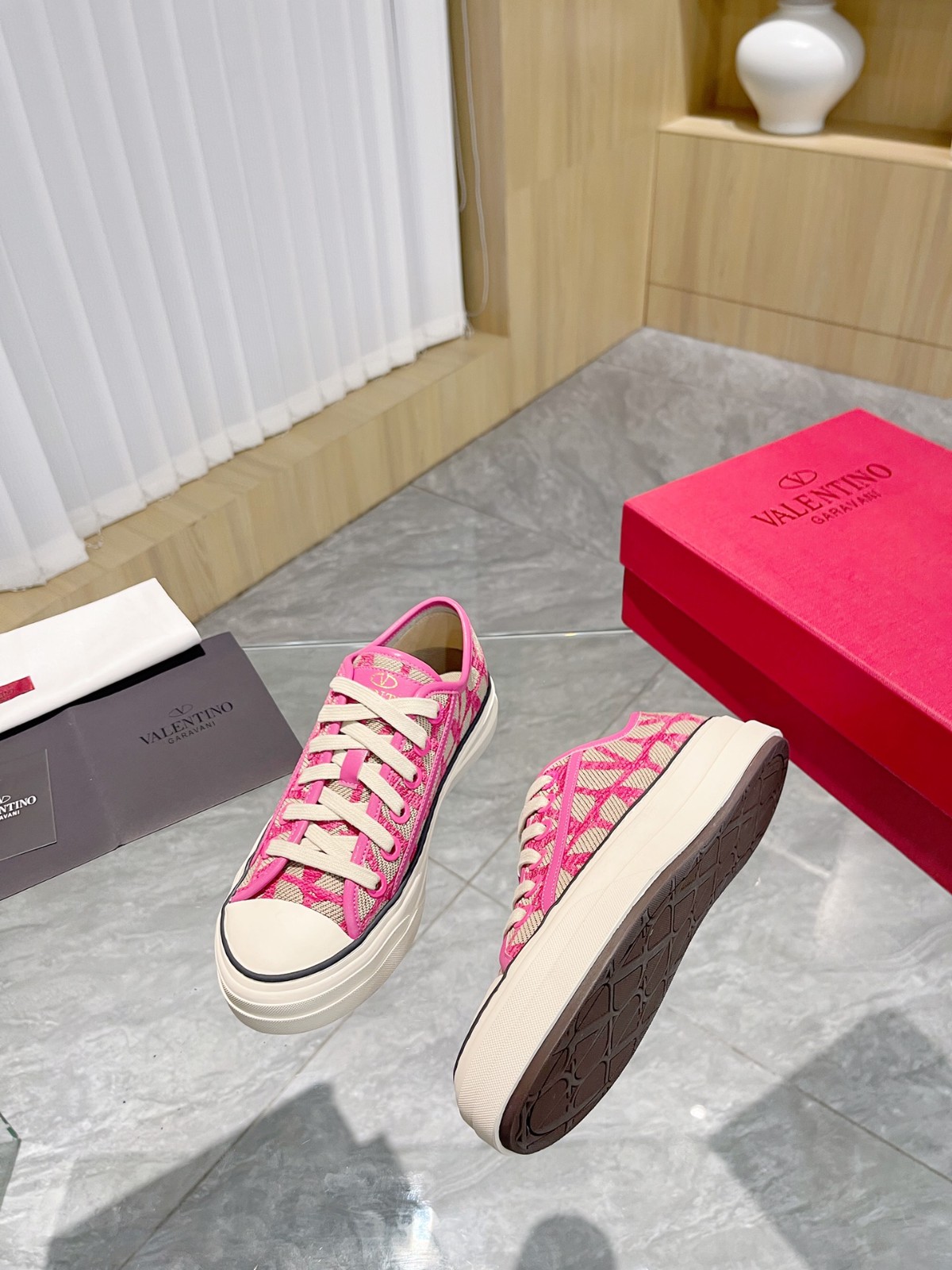 048 24123090 SIZE 35-45