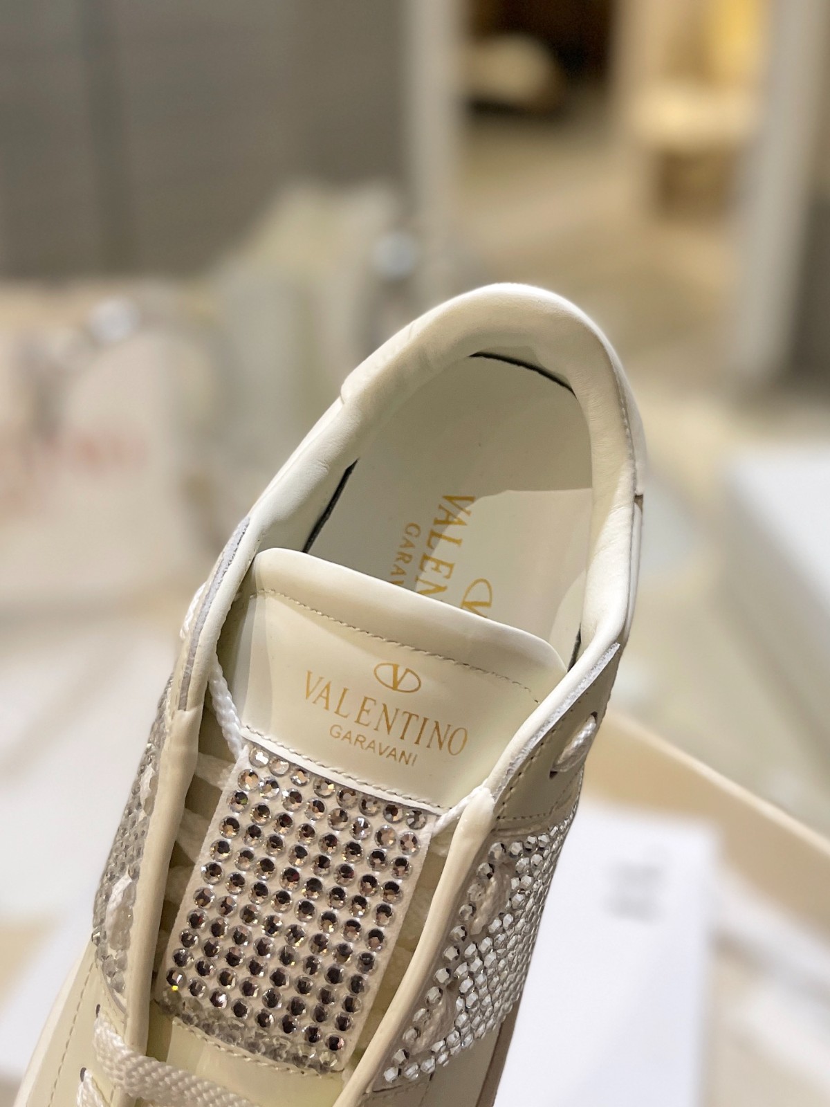 046 35123116 SIZE 35-41