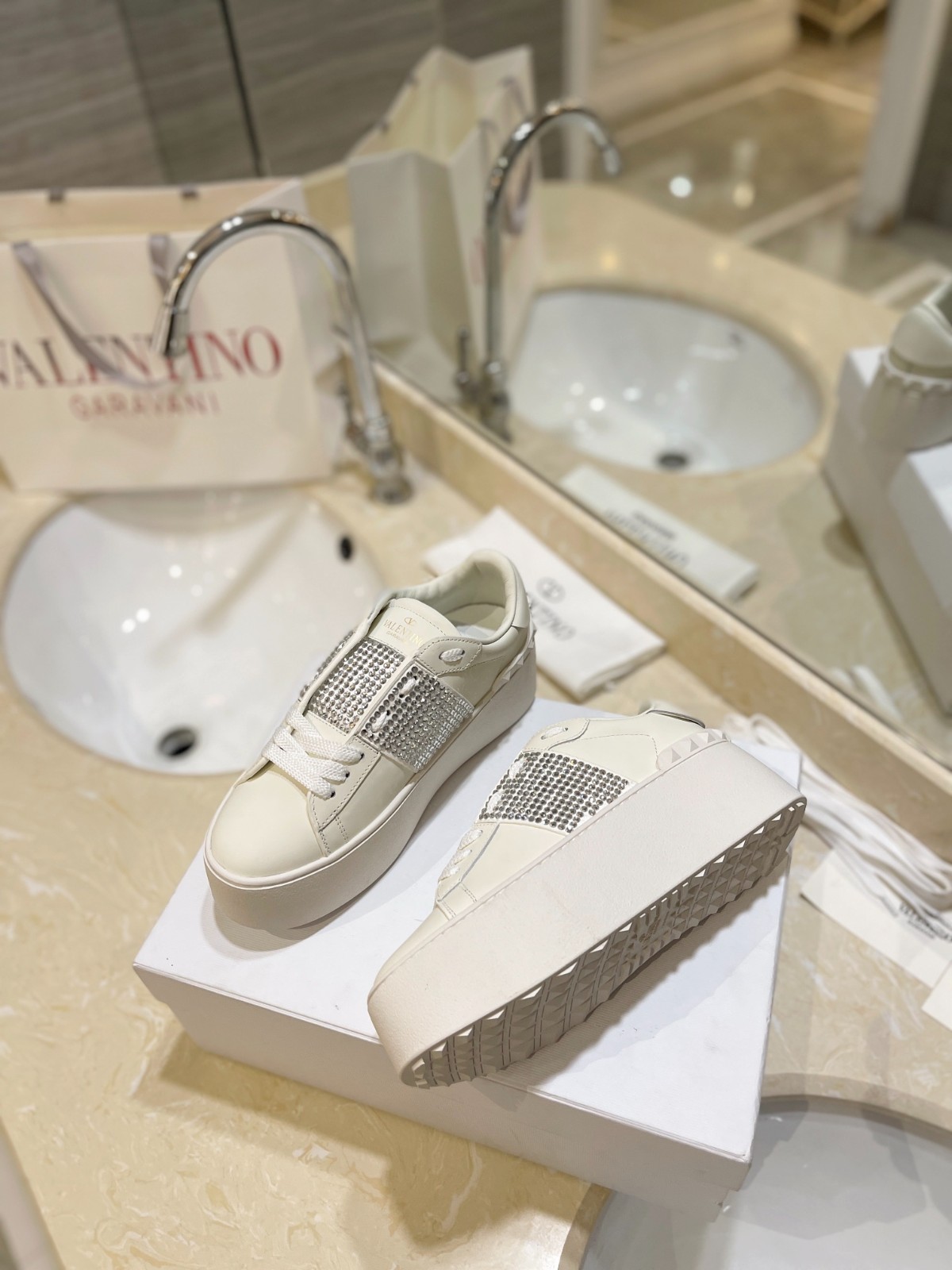 046 35123116 SIZE 35-41