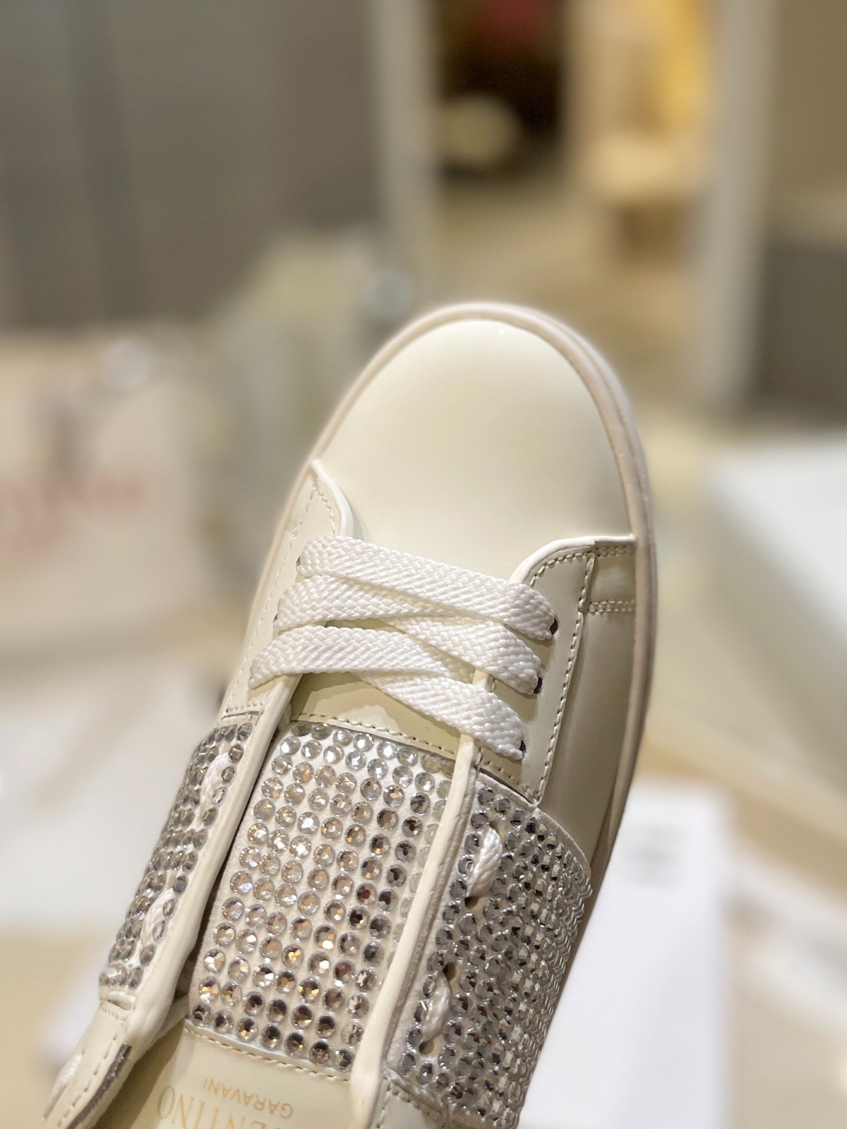 046 35123116 SIZE 35-41