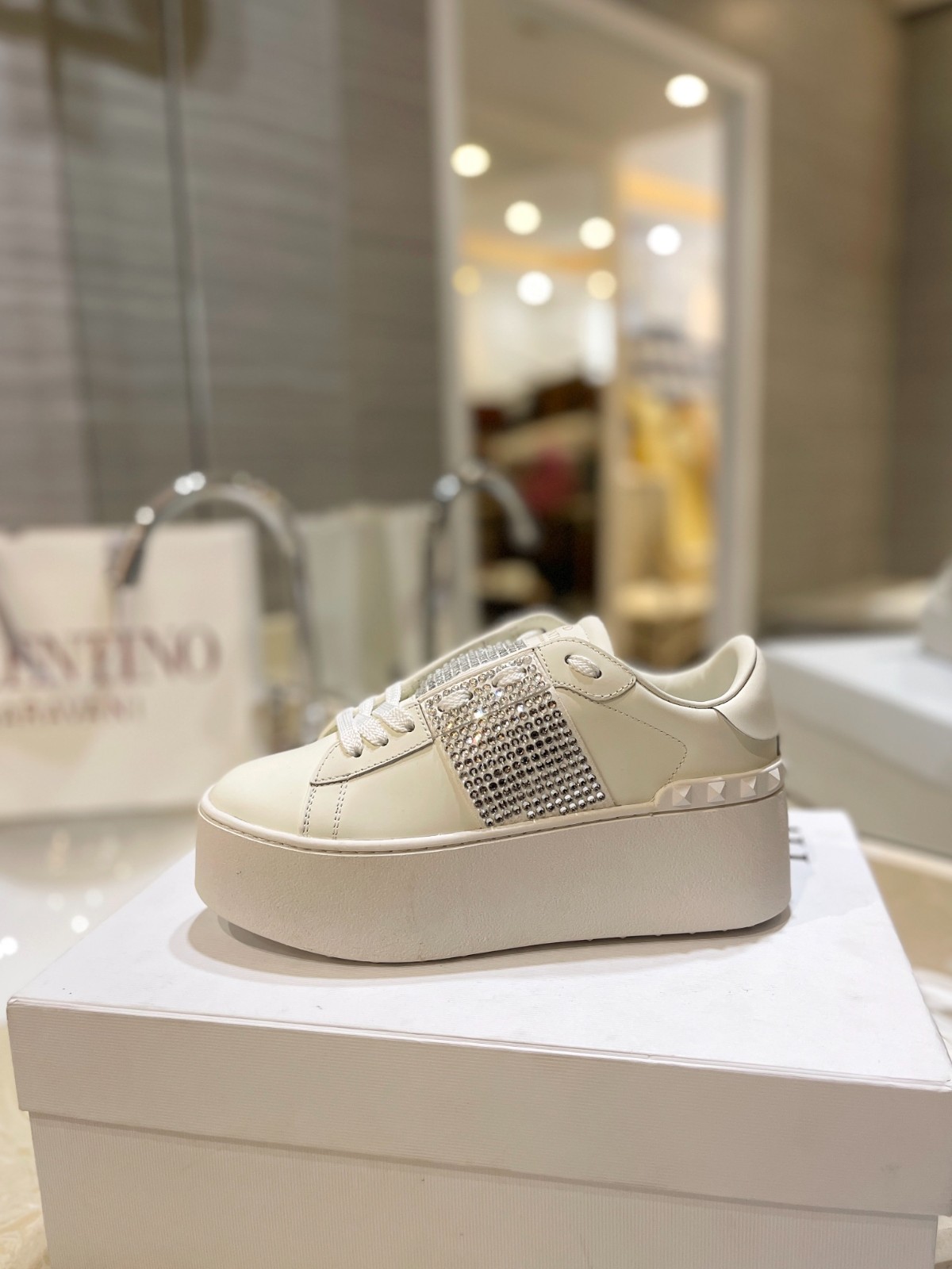 046 35123116 SIZE 35-41