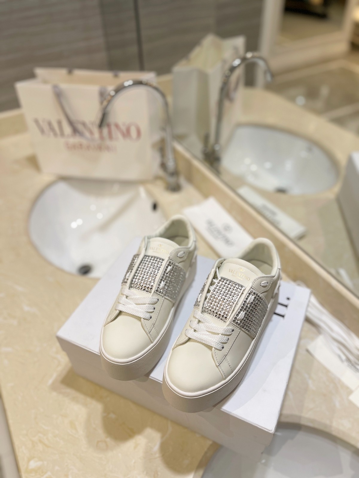 046 35123116 SIZE 35-41