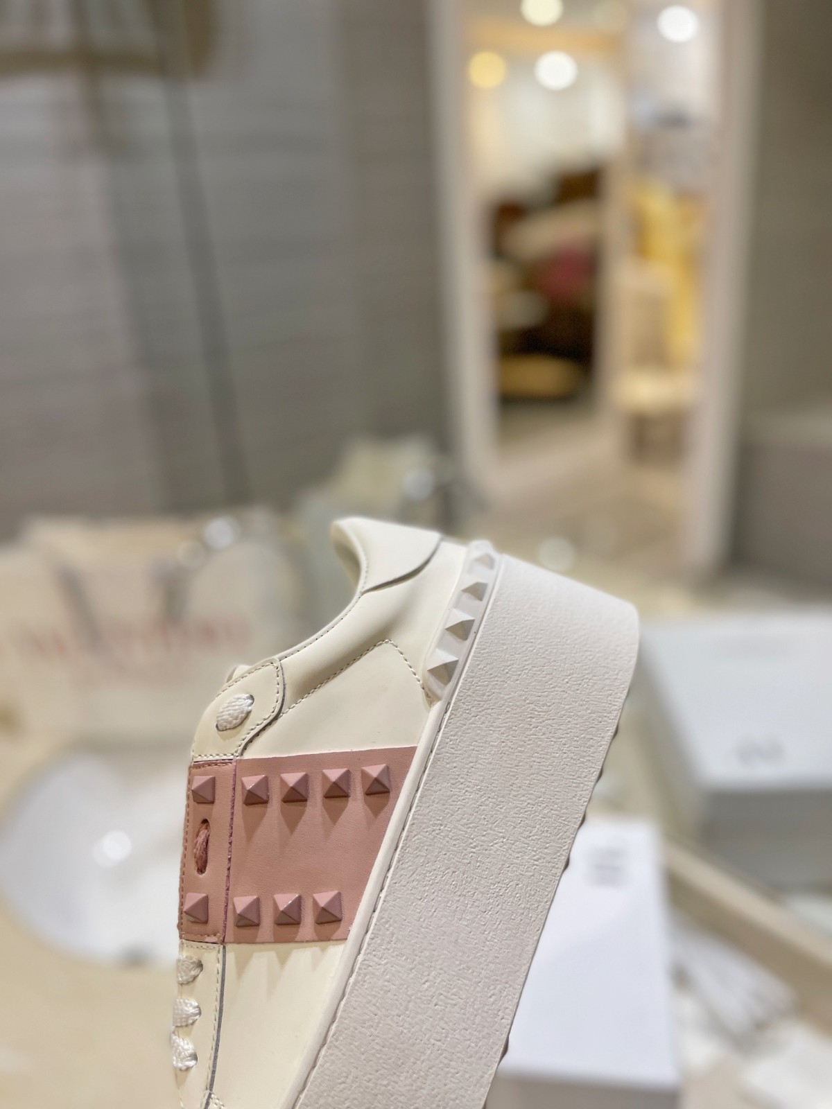044 35123116 SIZE 35-41