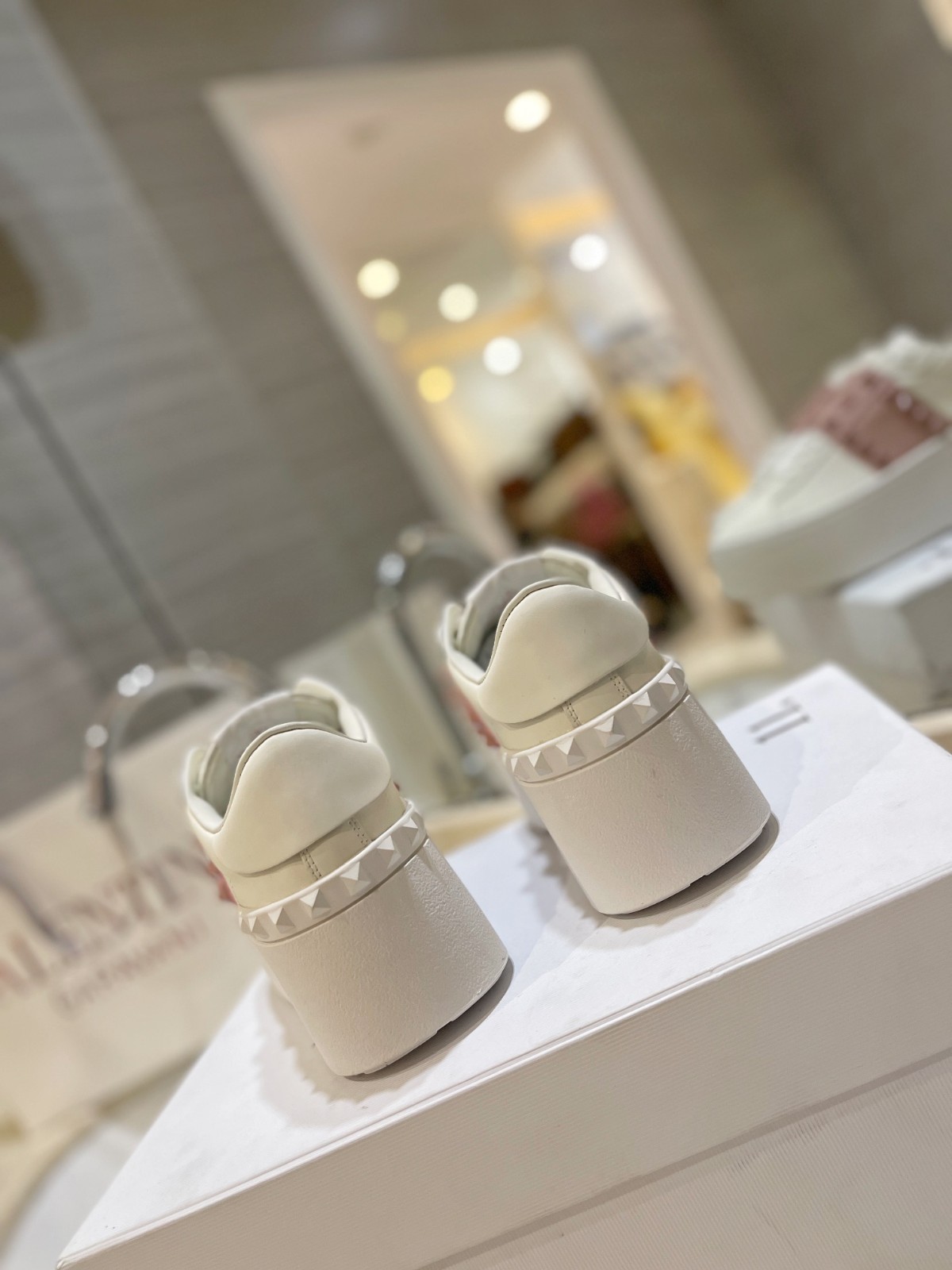 044 35123116 SIZE 35-41