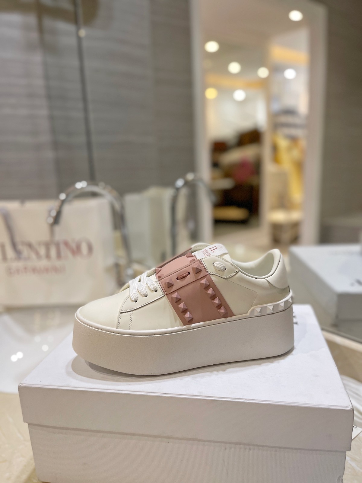 044 35123116 SIZE 35-41