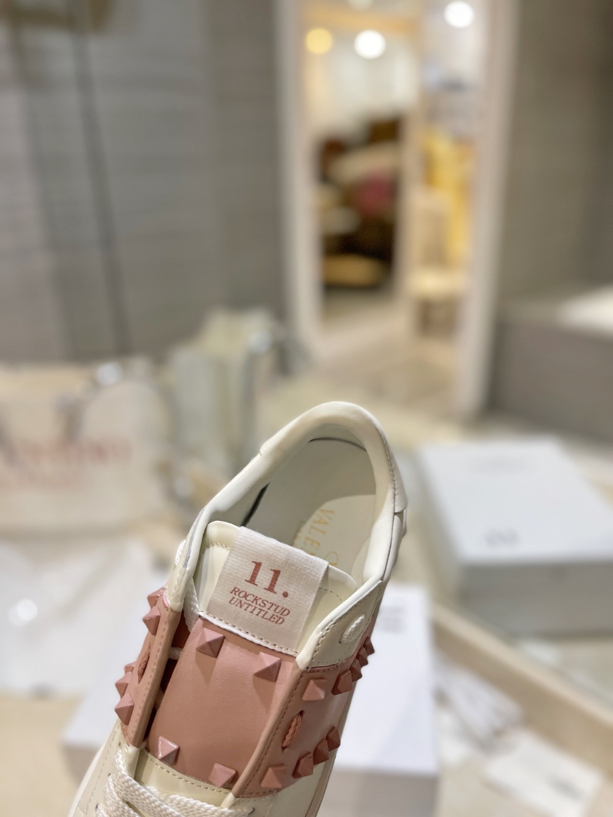 044 35123116 SIZE 35-41