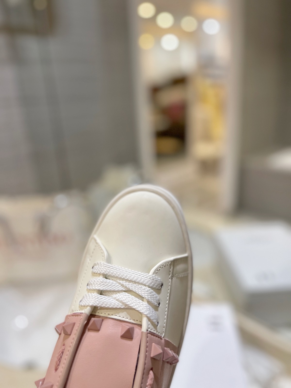 044 35123116 SIZE 35-41