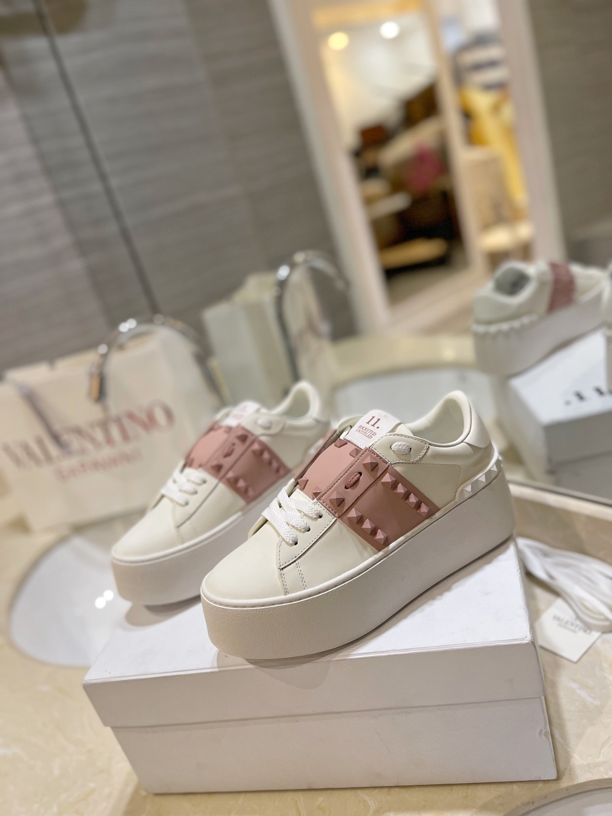 044 35123116 SIZE 35-41