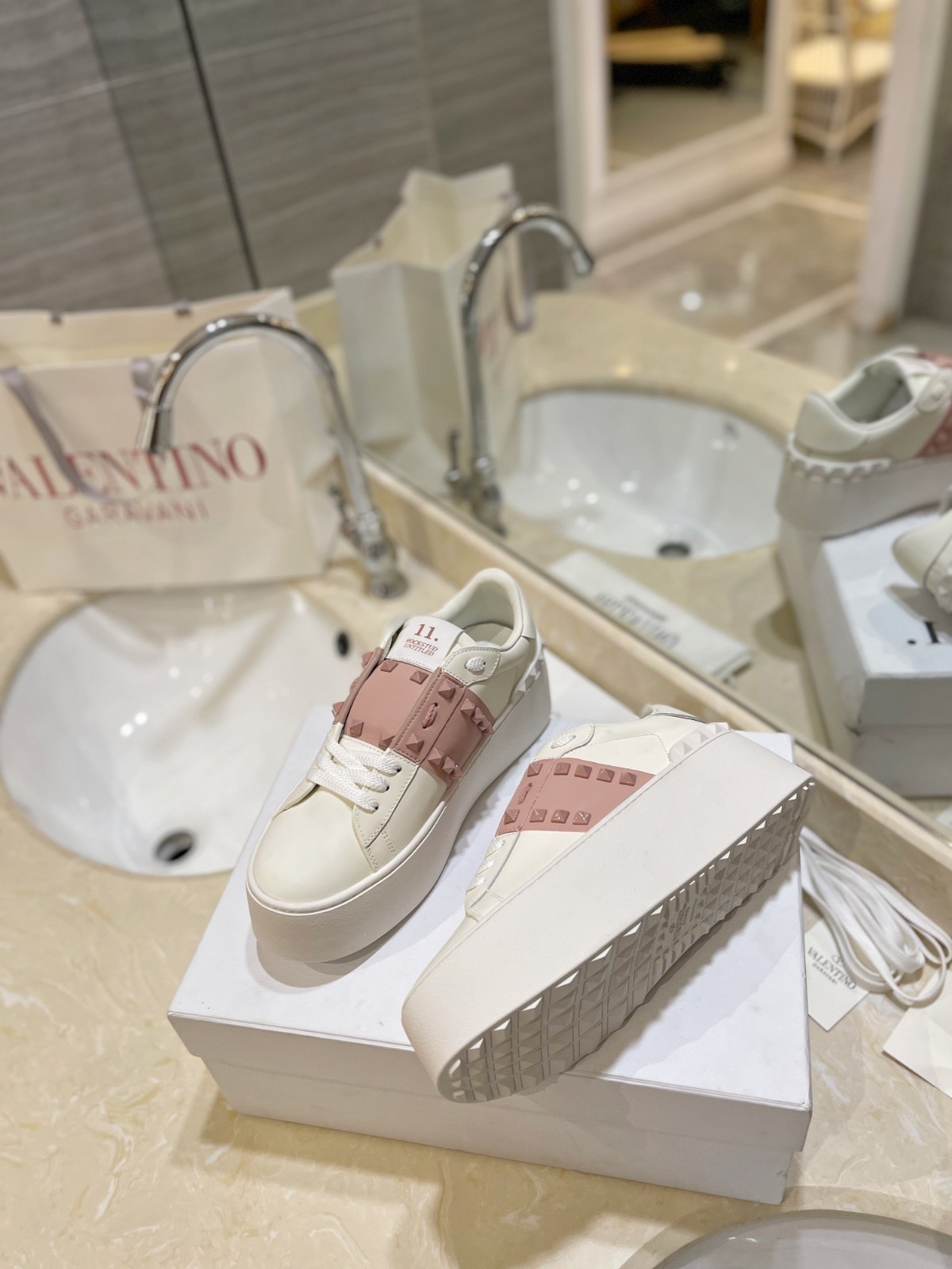 044 35123116 SIZE 35-41