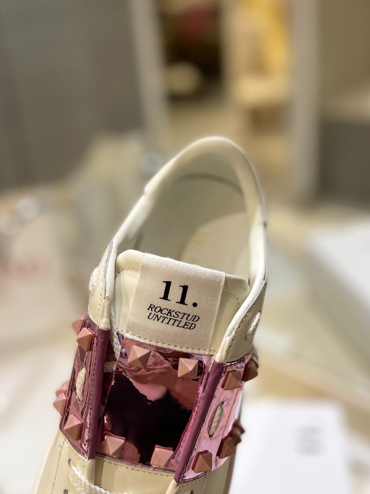 043 35123116 SIZE 35-41