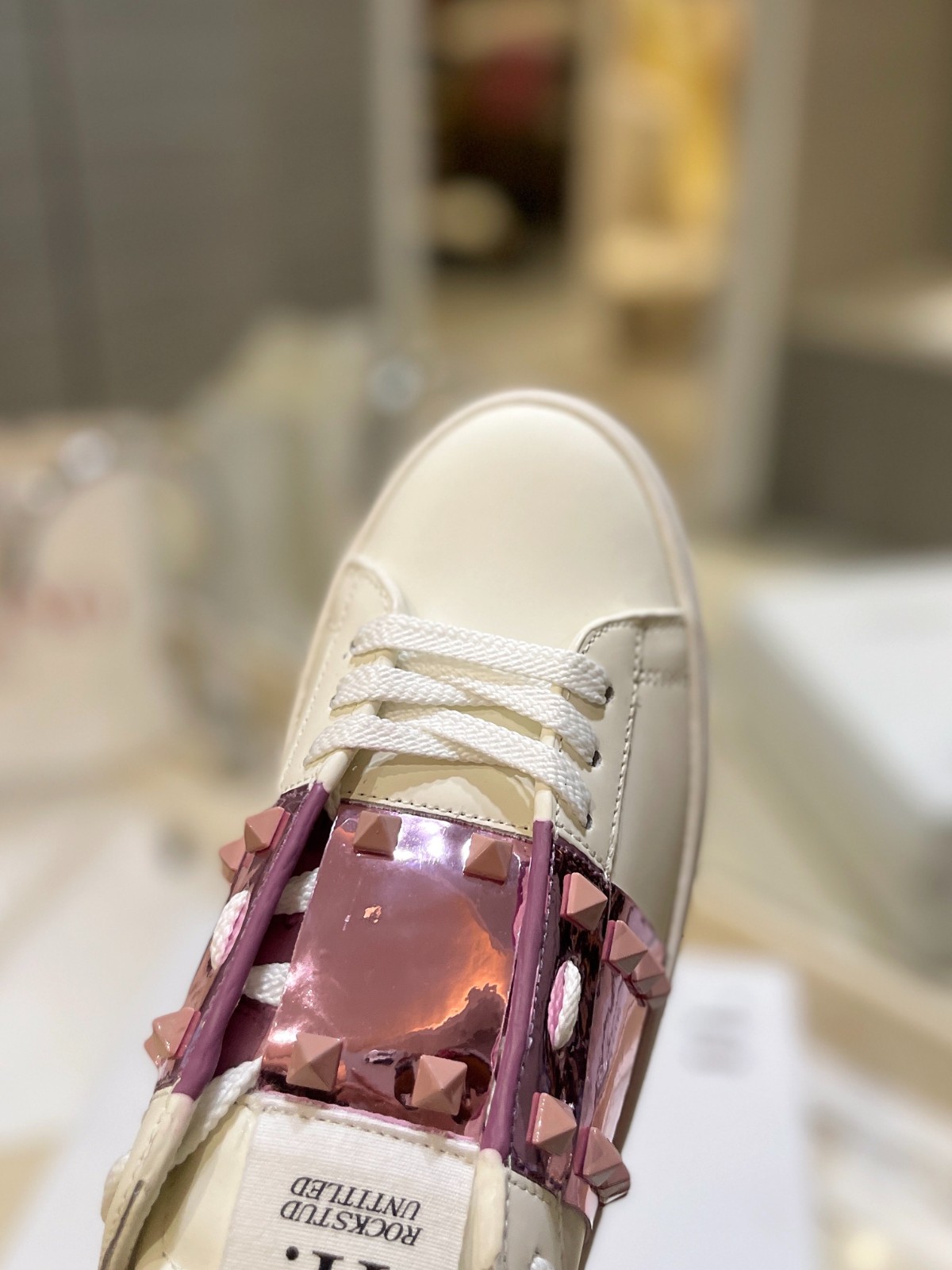043 35123116 SIZE 35-41