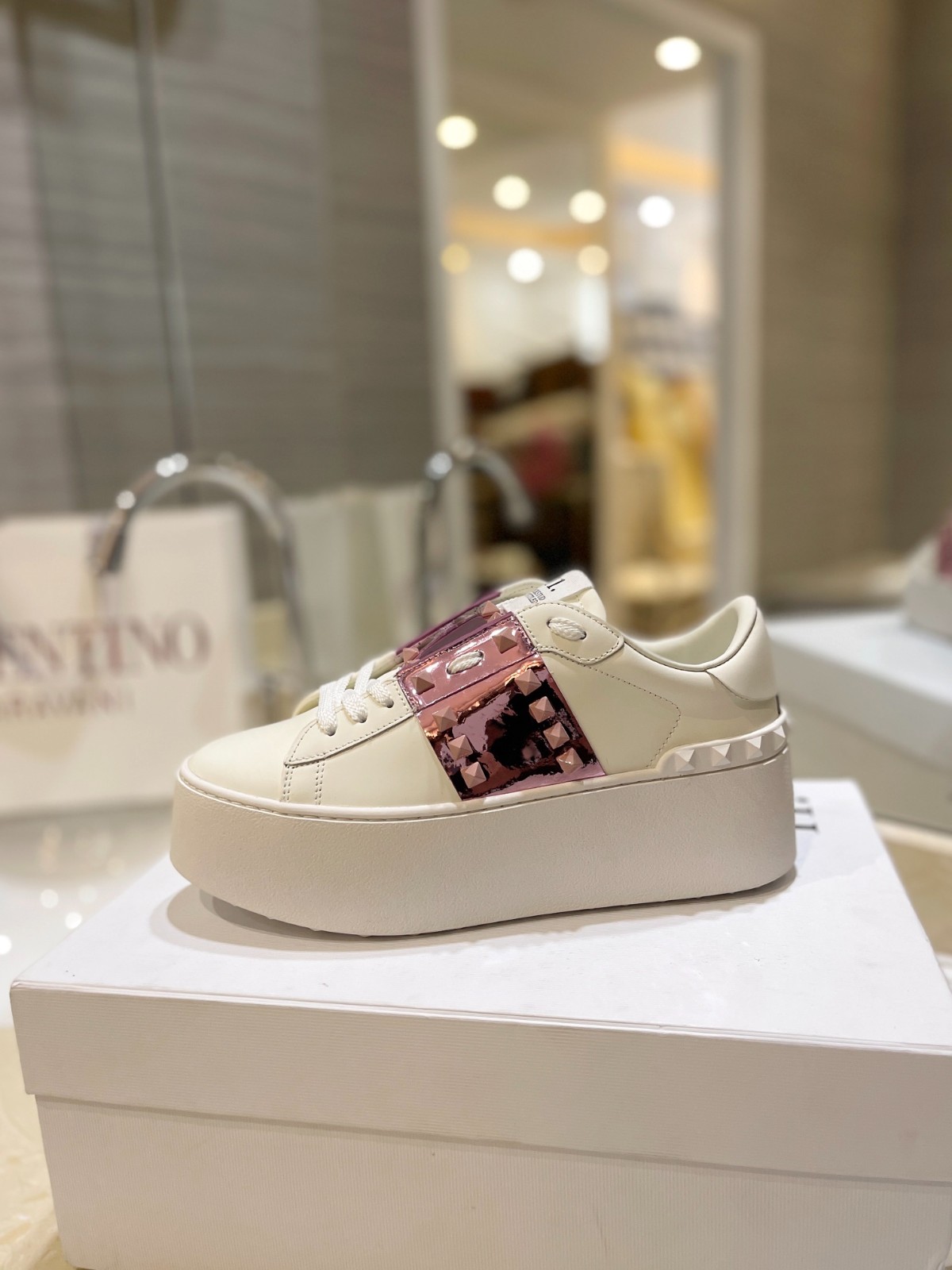 043 35123116 SIZE 35-41