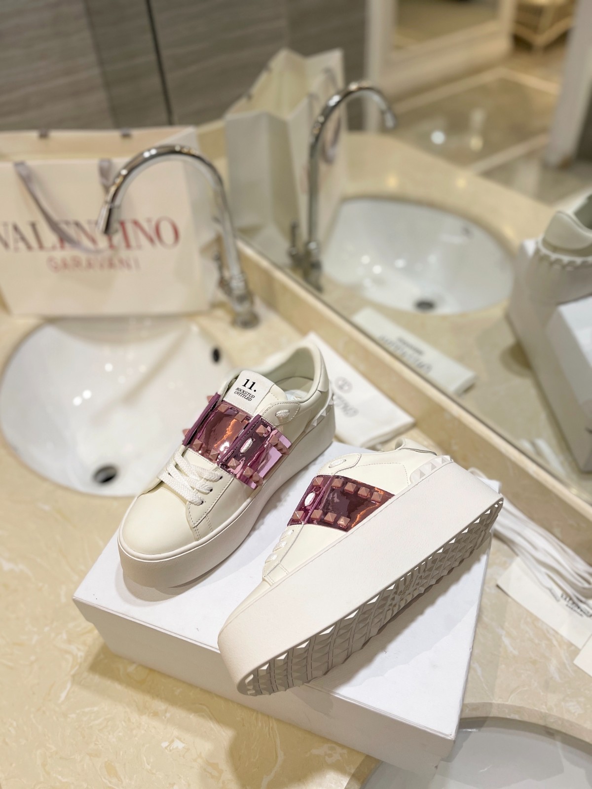 043 35123116 SIZE 35-41